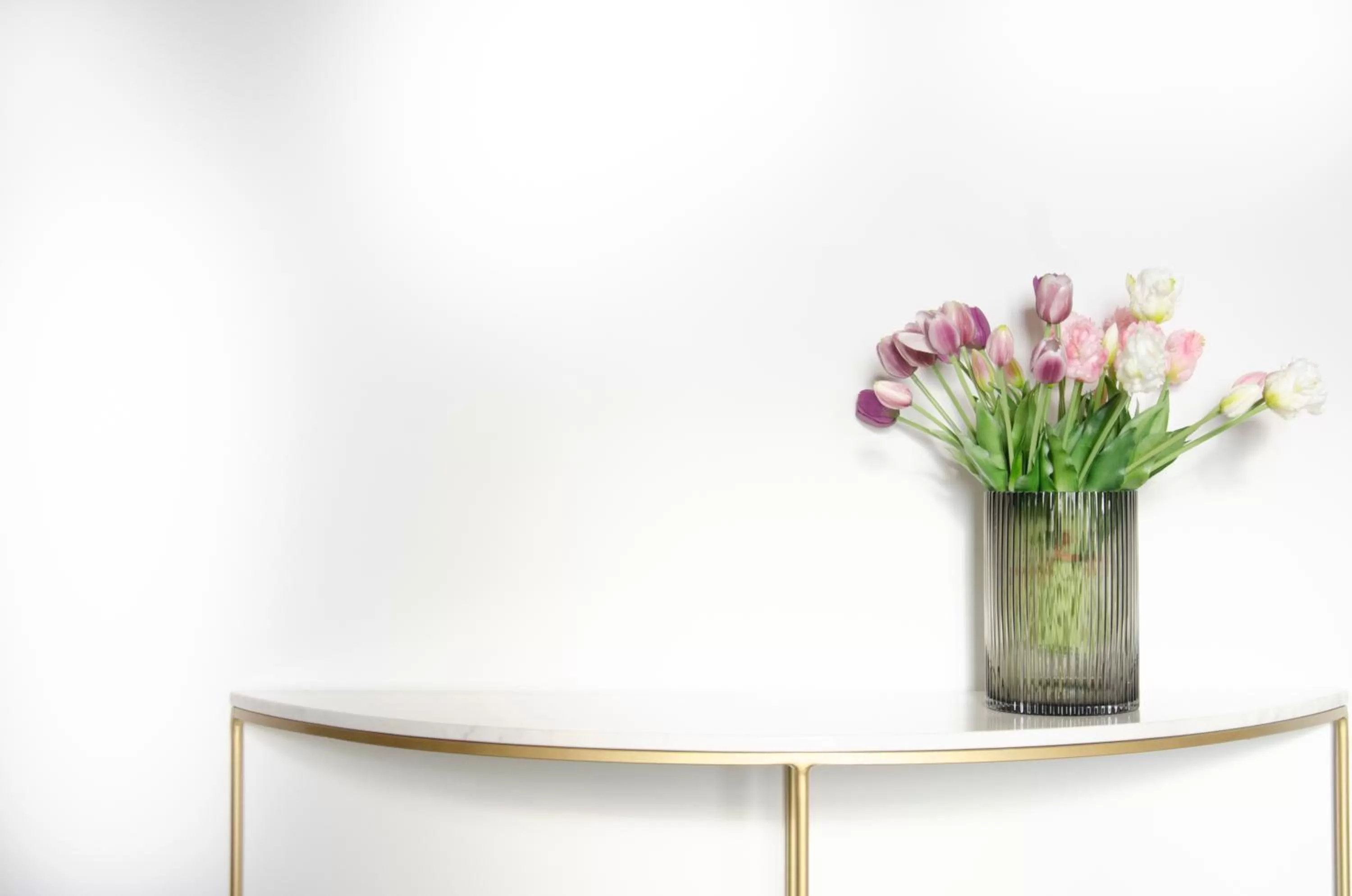 Decorative detail in Donna Elena Rooms