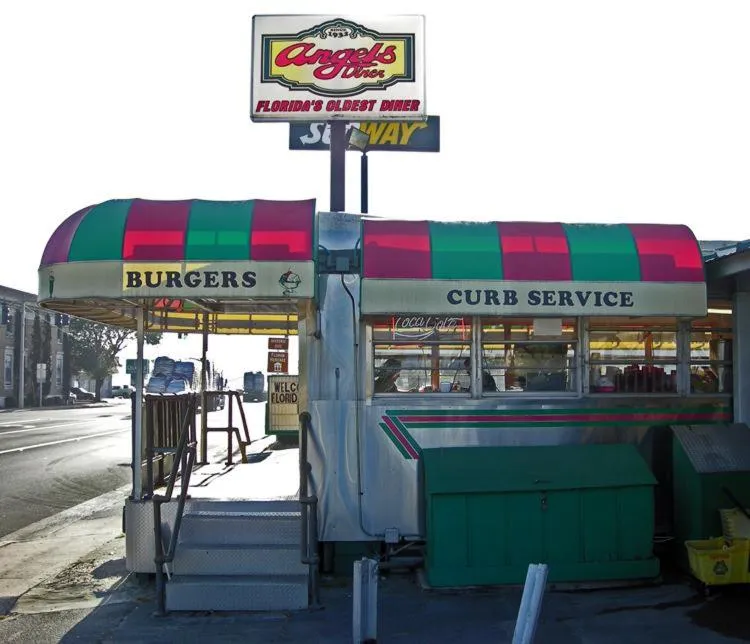 Other in Crystal Cove Riverfront Resort