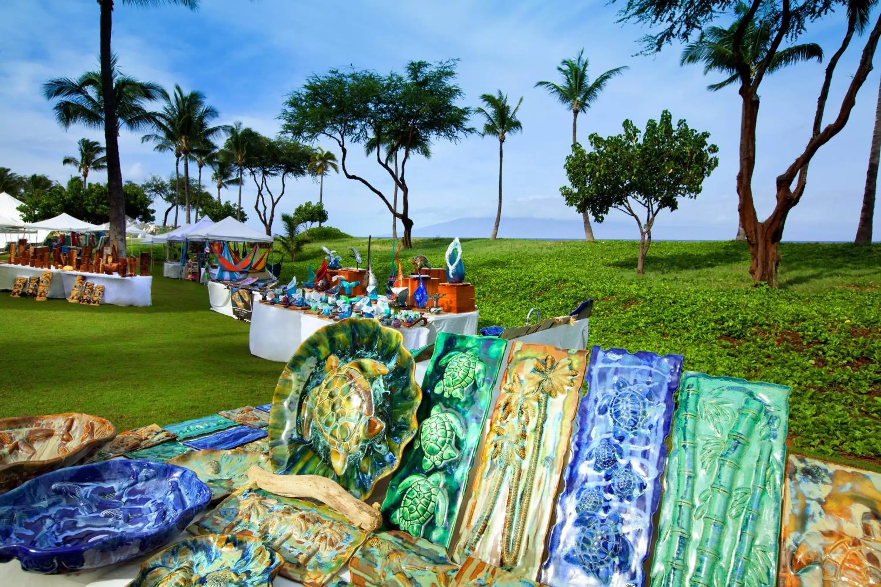 Other in The Westin Ka'anapali Ocean Resort Villas North