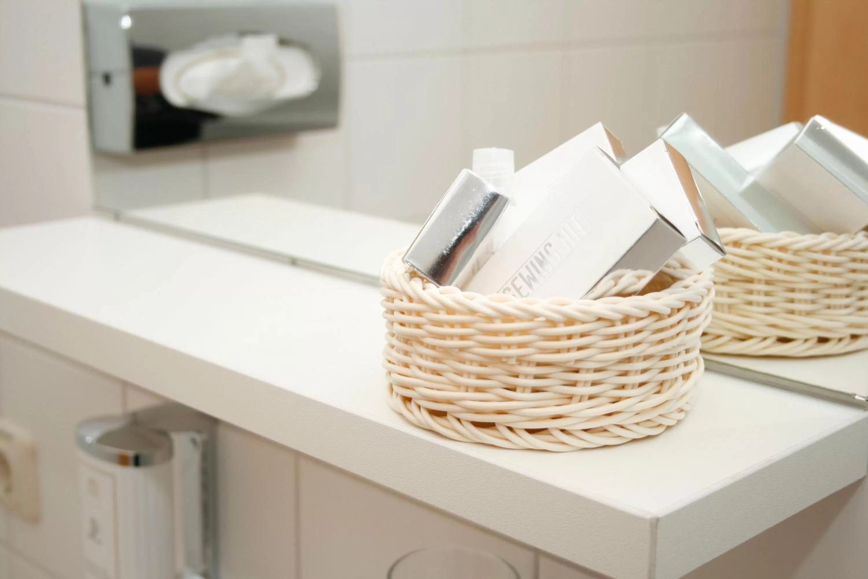 Hotel Gasthof zur Post