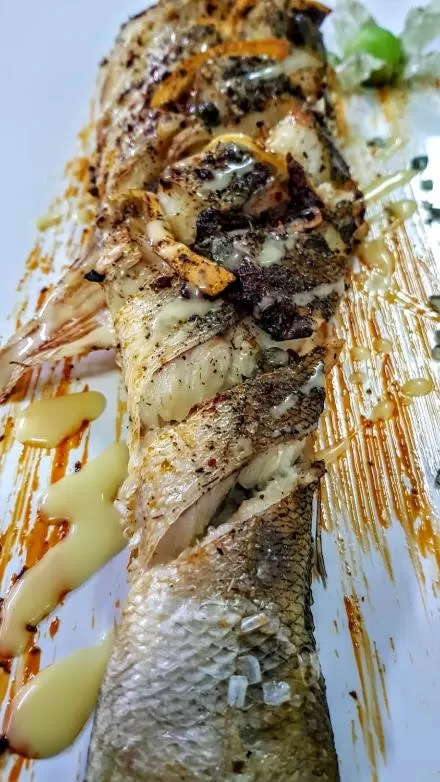 Стаи за гости The Old House