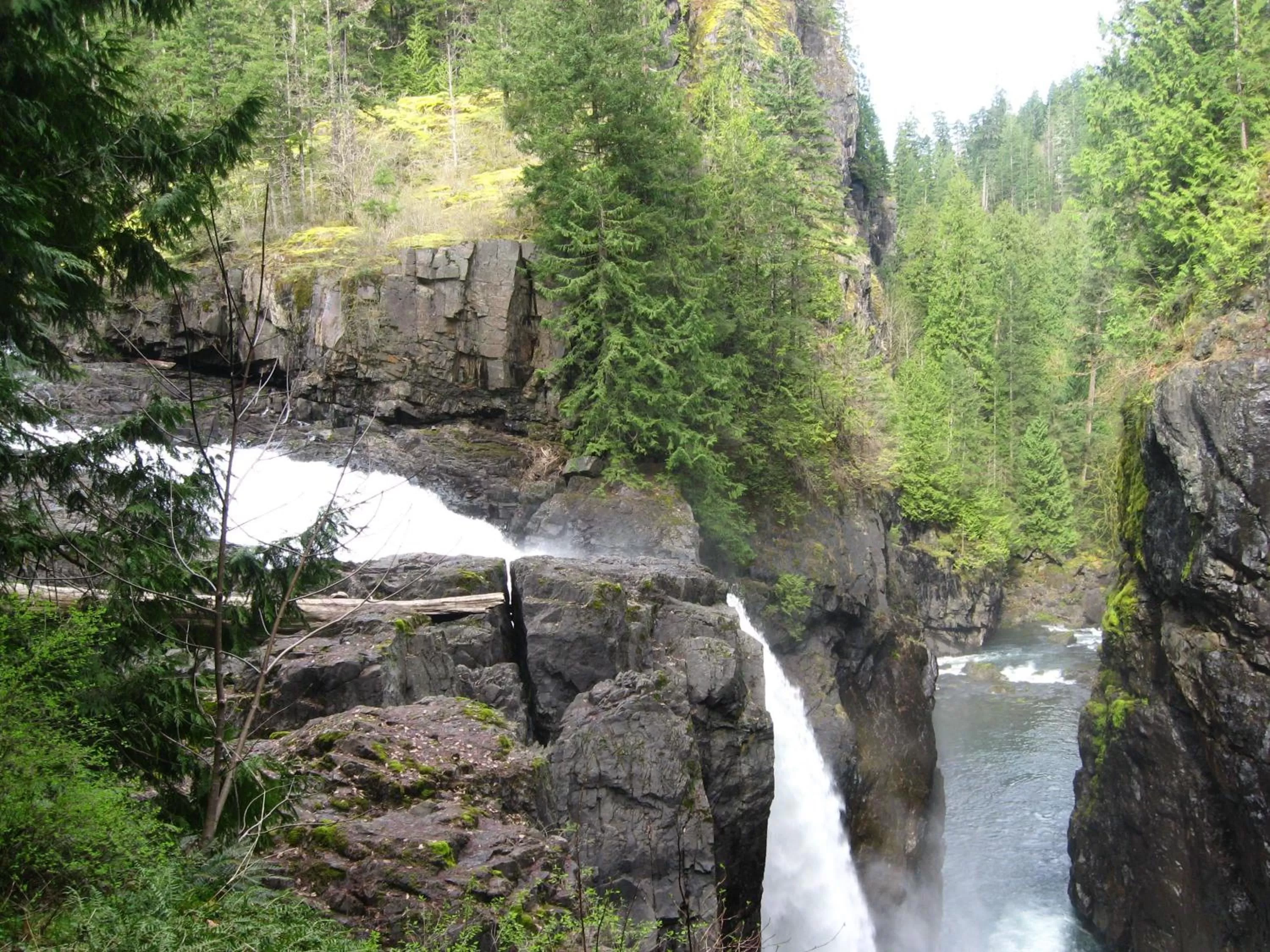 Off site in Money Pennies Bed and Breakfast