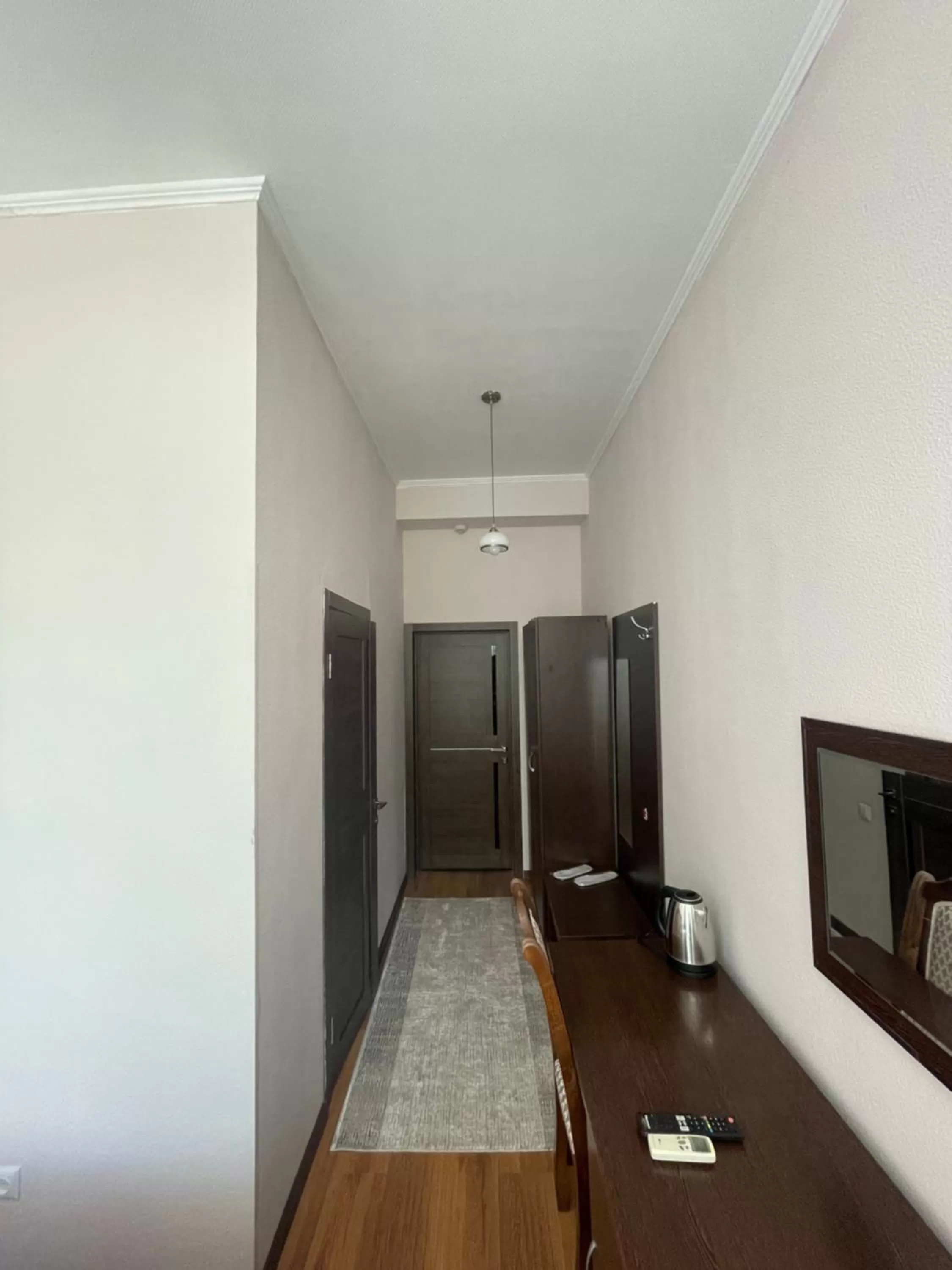 Photo of the whole room in Belon Land