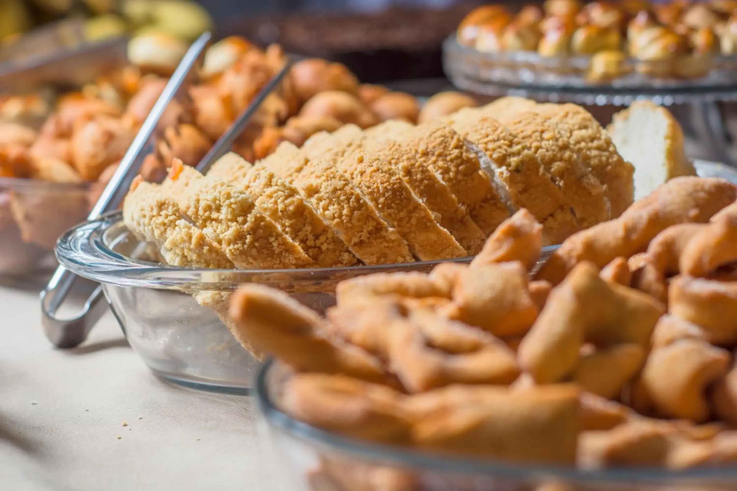 Restaurant/places to eat in SJ Tour - San Juan Foz do Iguaçu Restaurant/places to eat in SJ Tour - San Juan Foz do Iguaçu