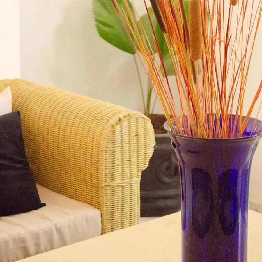 Living room in Vf Hotel