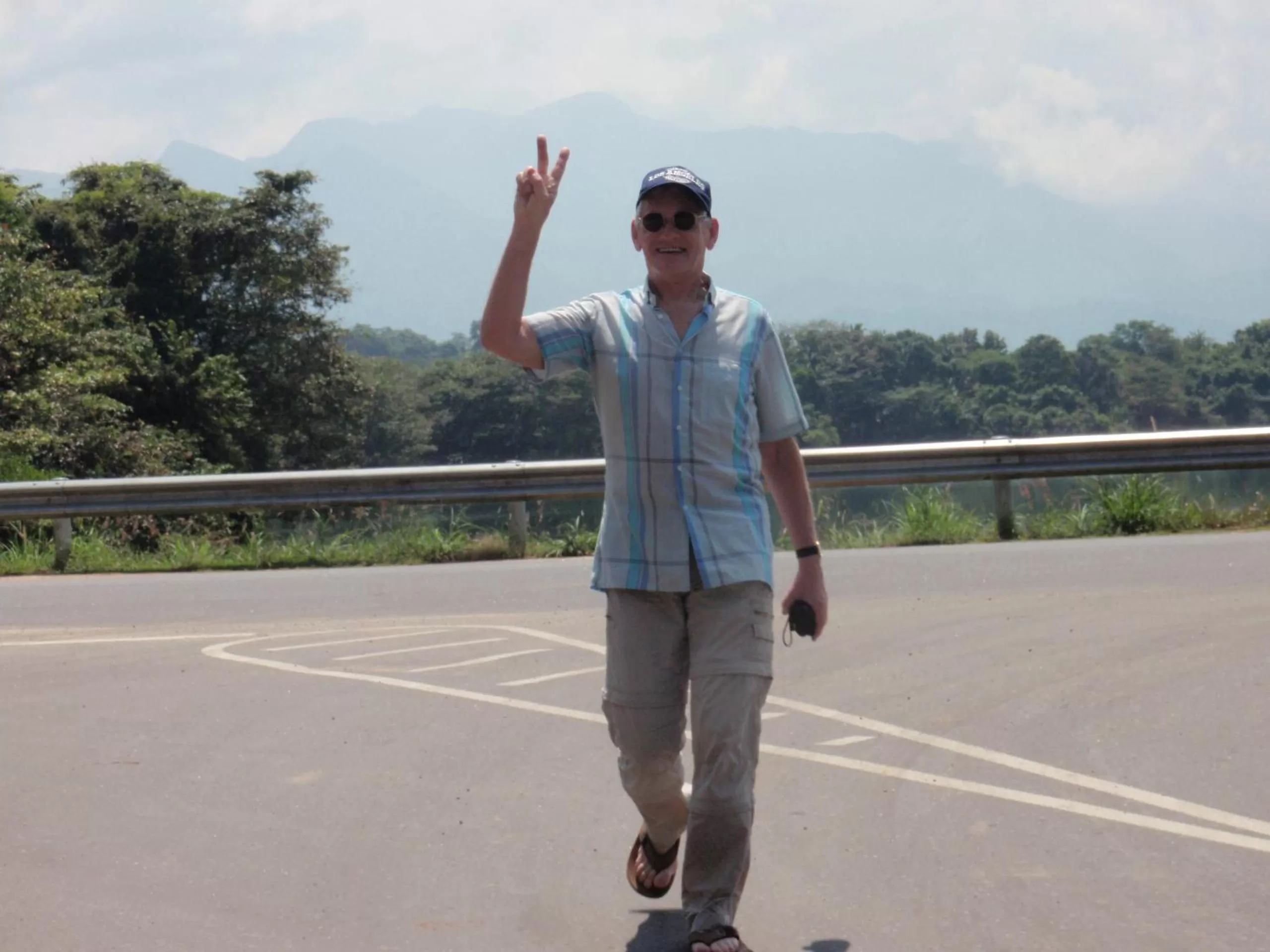 Other in Rockvilla homestay and BNB