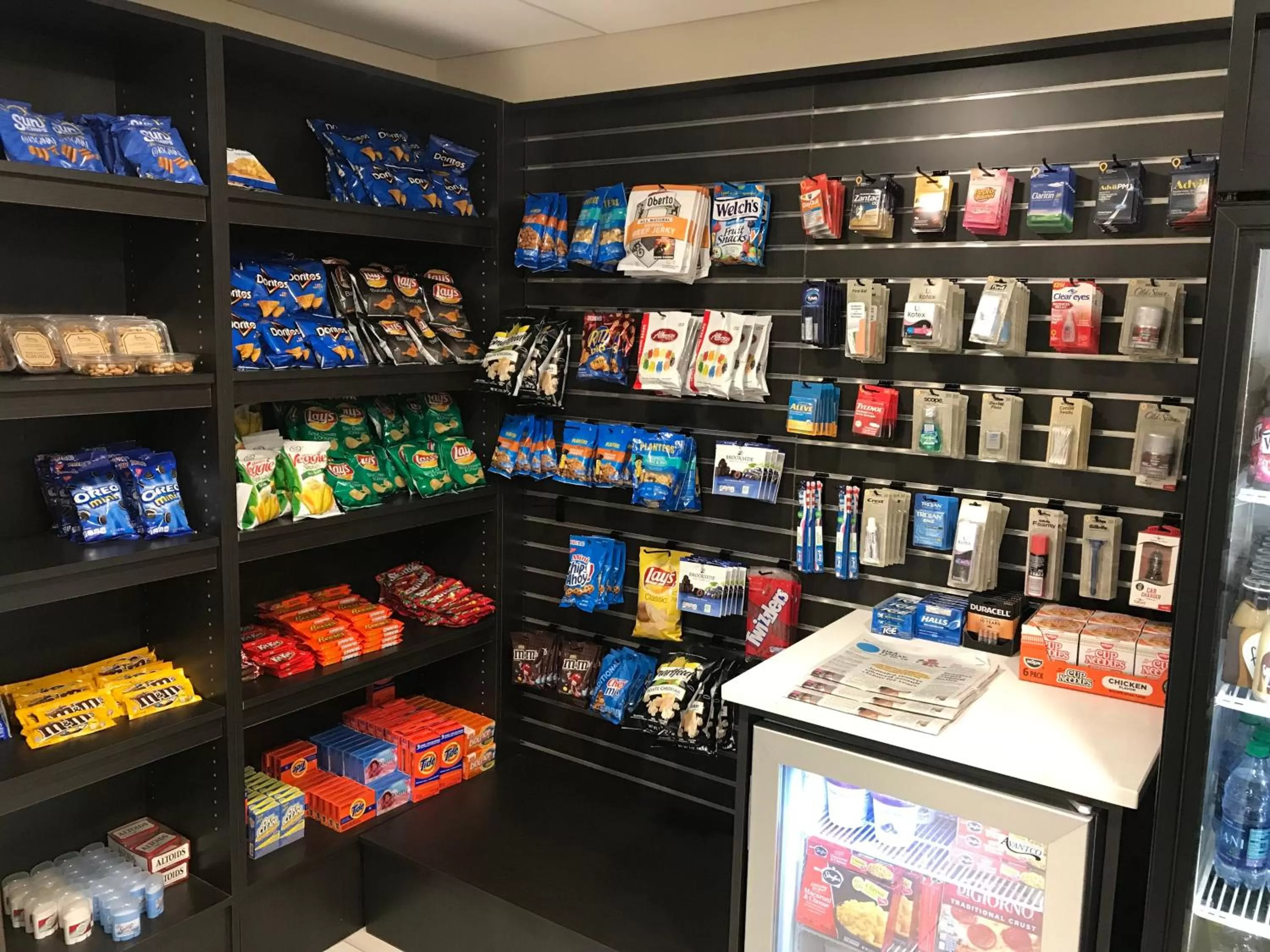 Other in Holiday Inn Express - Allentown North by IHG