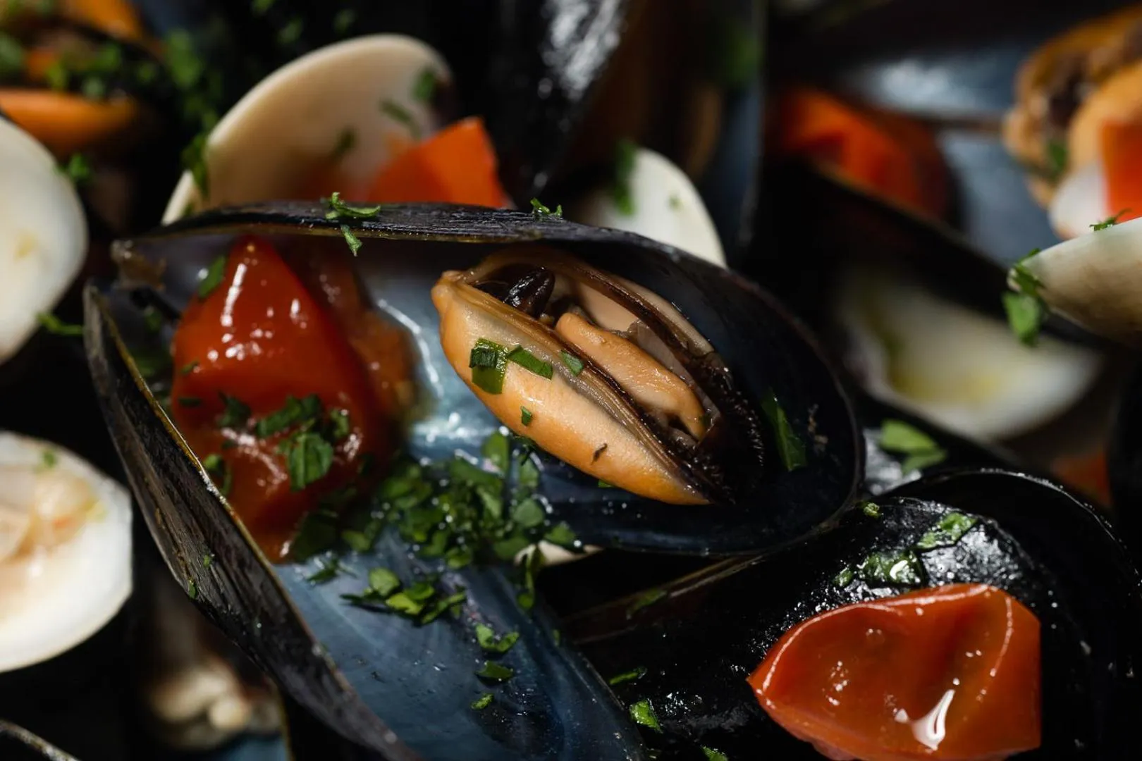 Club Azzurro Hotel & Resort