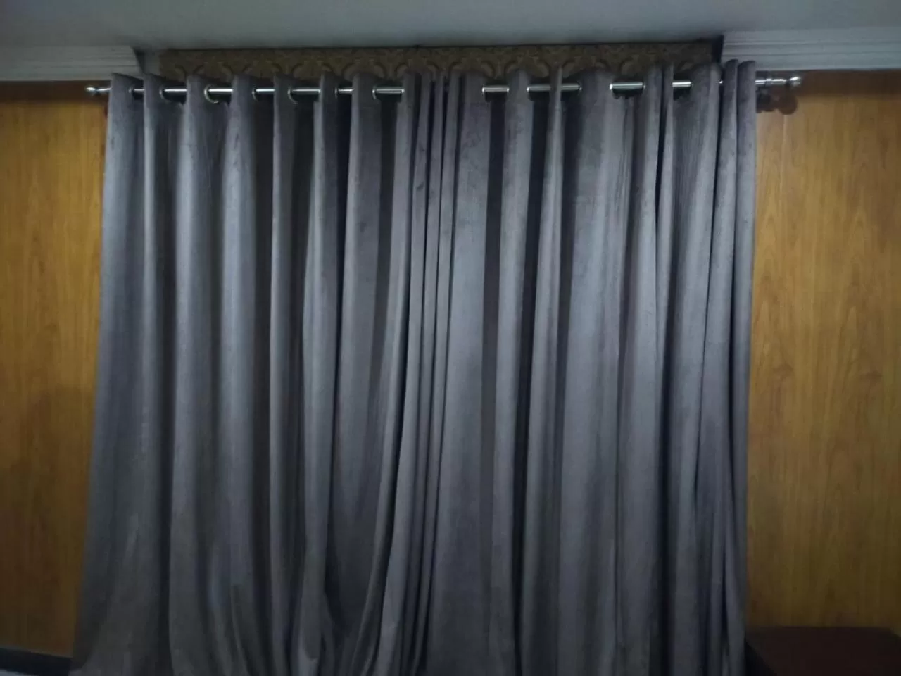 Shagufta Hotel Murree