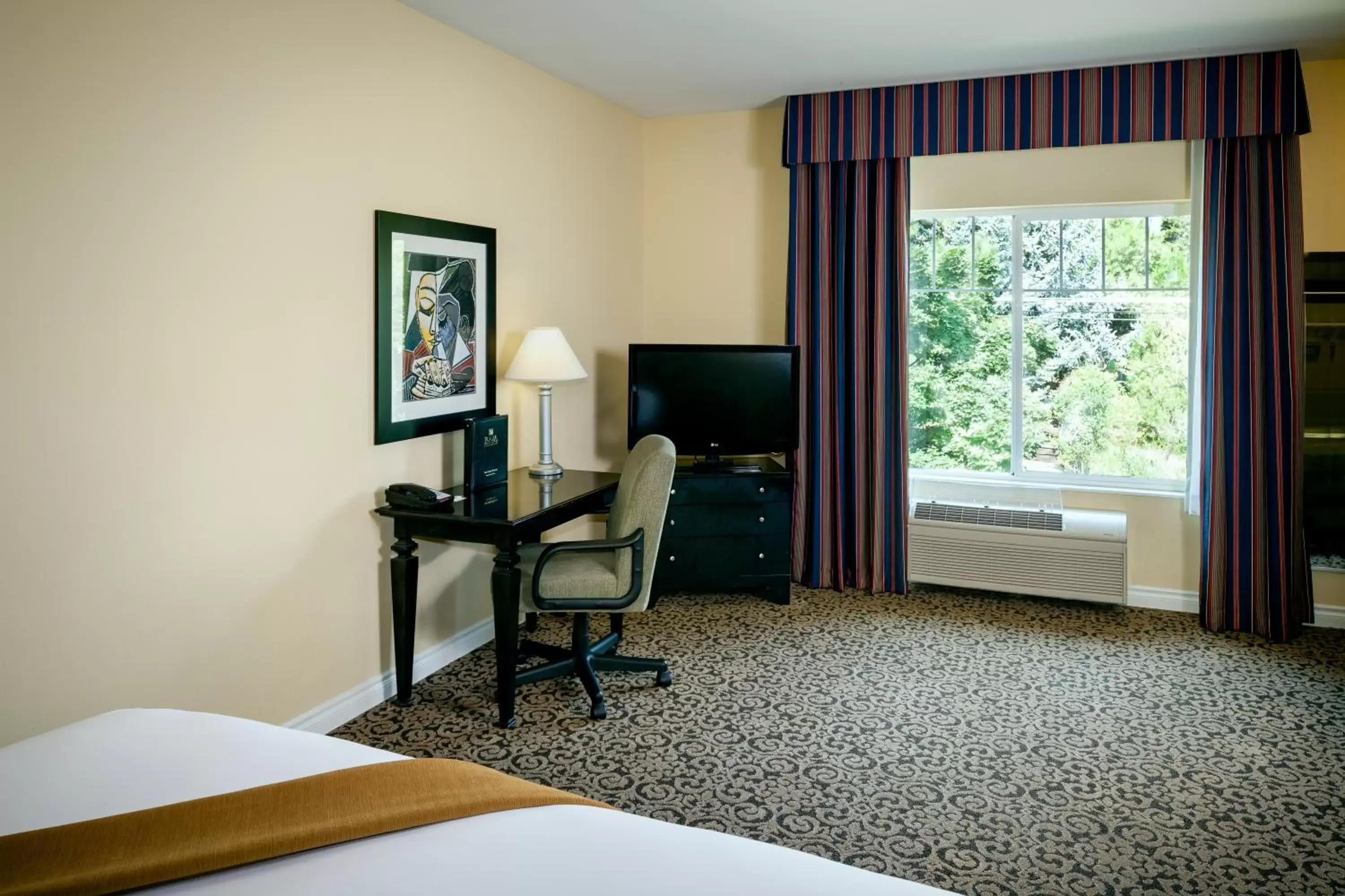 Other, Bed in Plaza Inn & Suites at Ashland Creek Other, Bed in Plaza Inn & Suites at Ashland Creek
