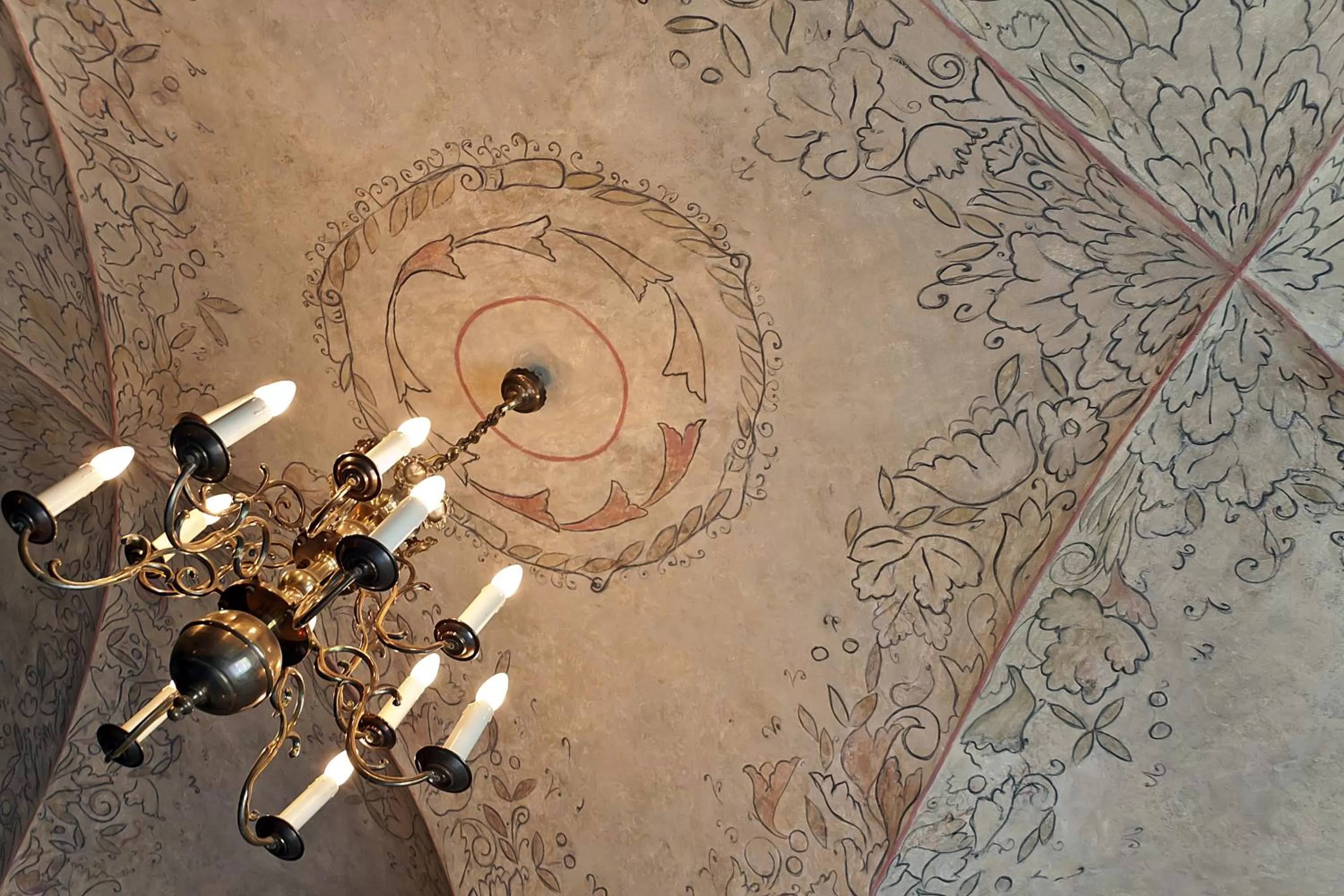 Other in Hotel Rezydent