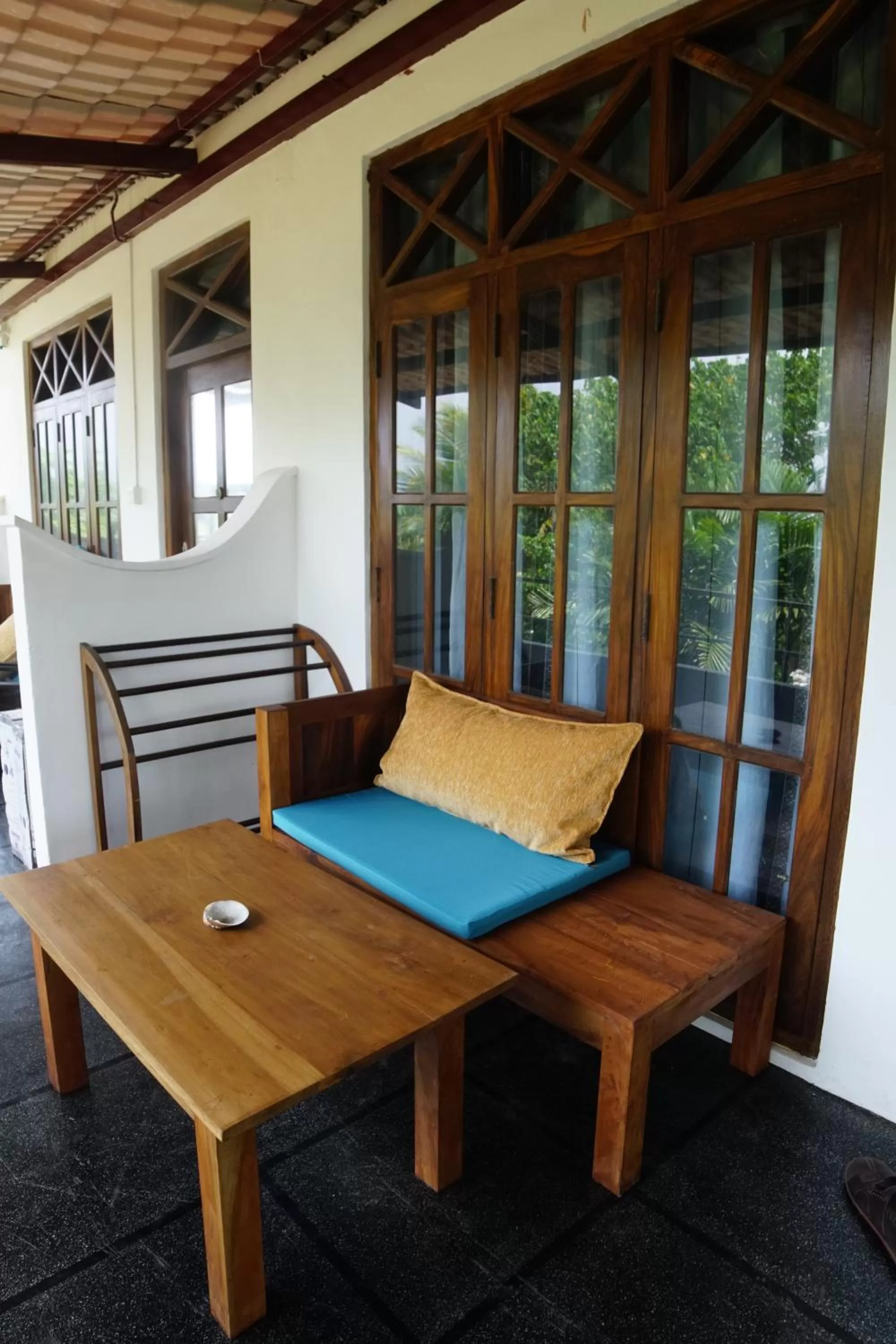 Turtle Bay Beach Resort