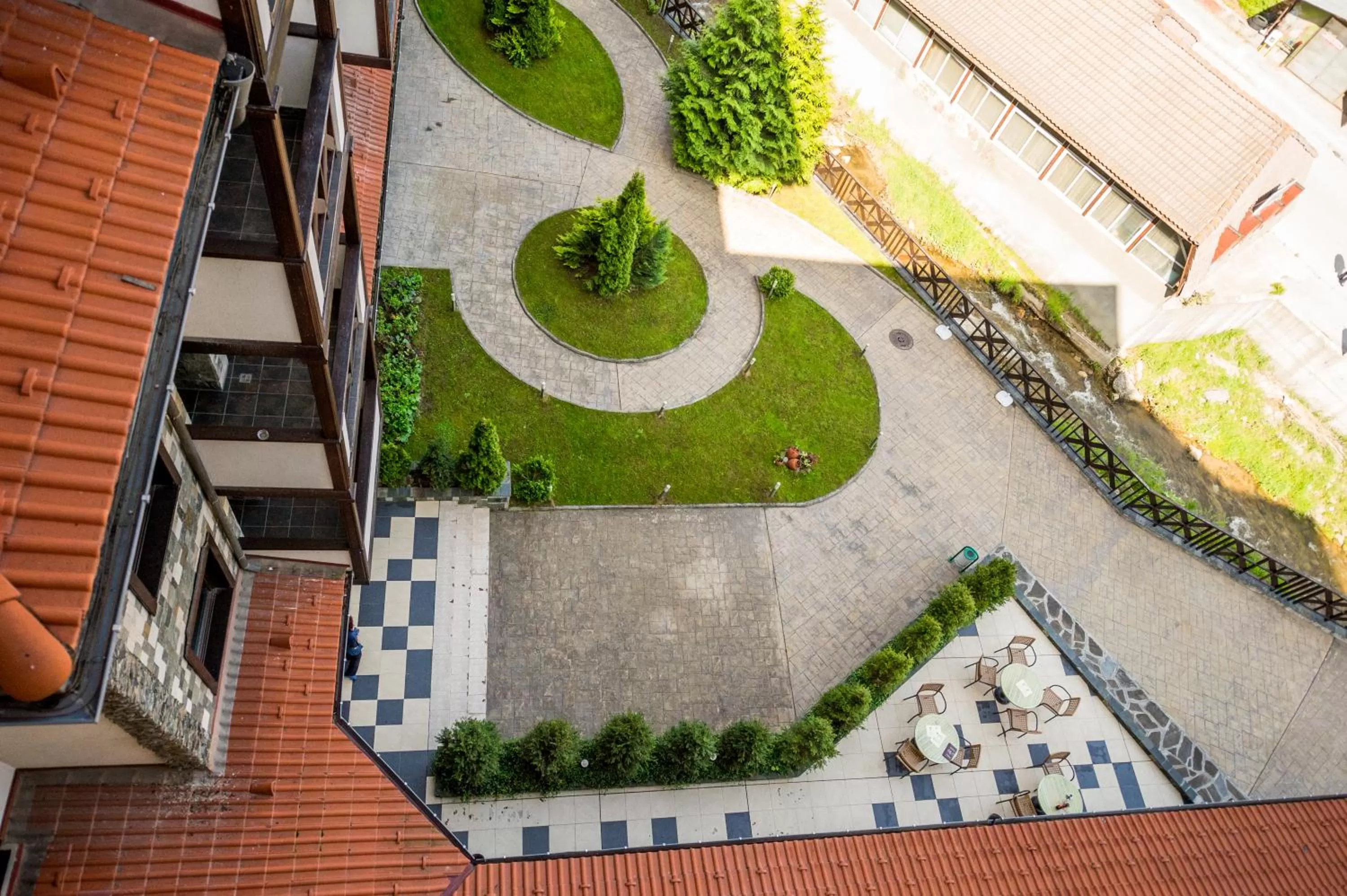 Rhodopi Home Hotel Chepelare- Half Board & Wellness