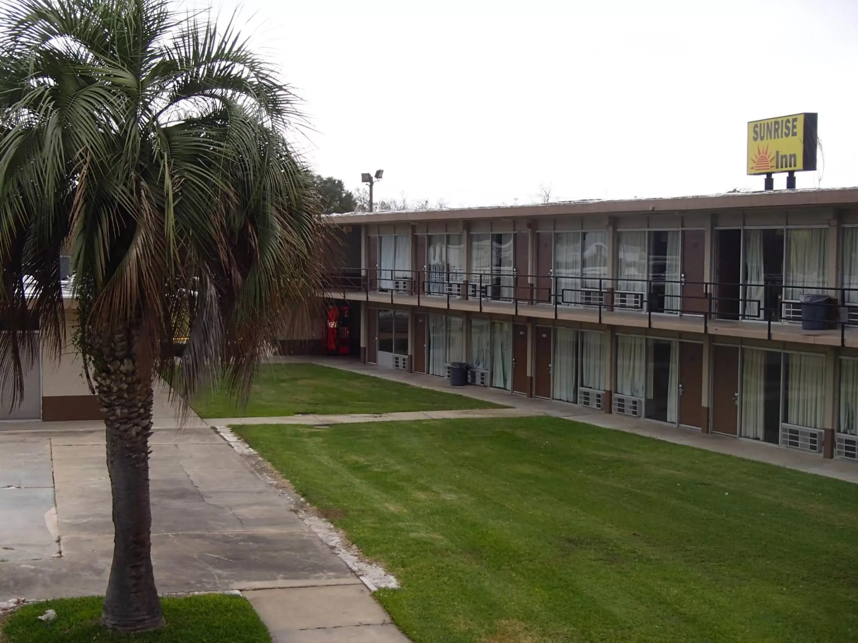 Sunrise Inn Lake Charles Sunrise Inn Lake Charles