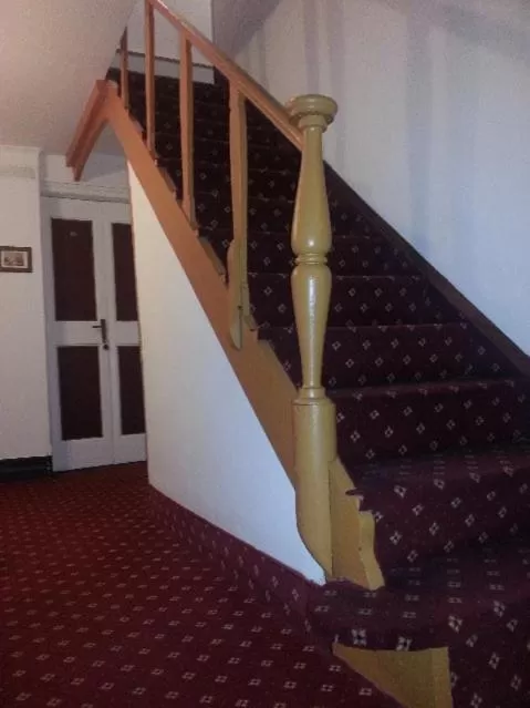 Other in Family Hotel Balbi