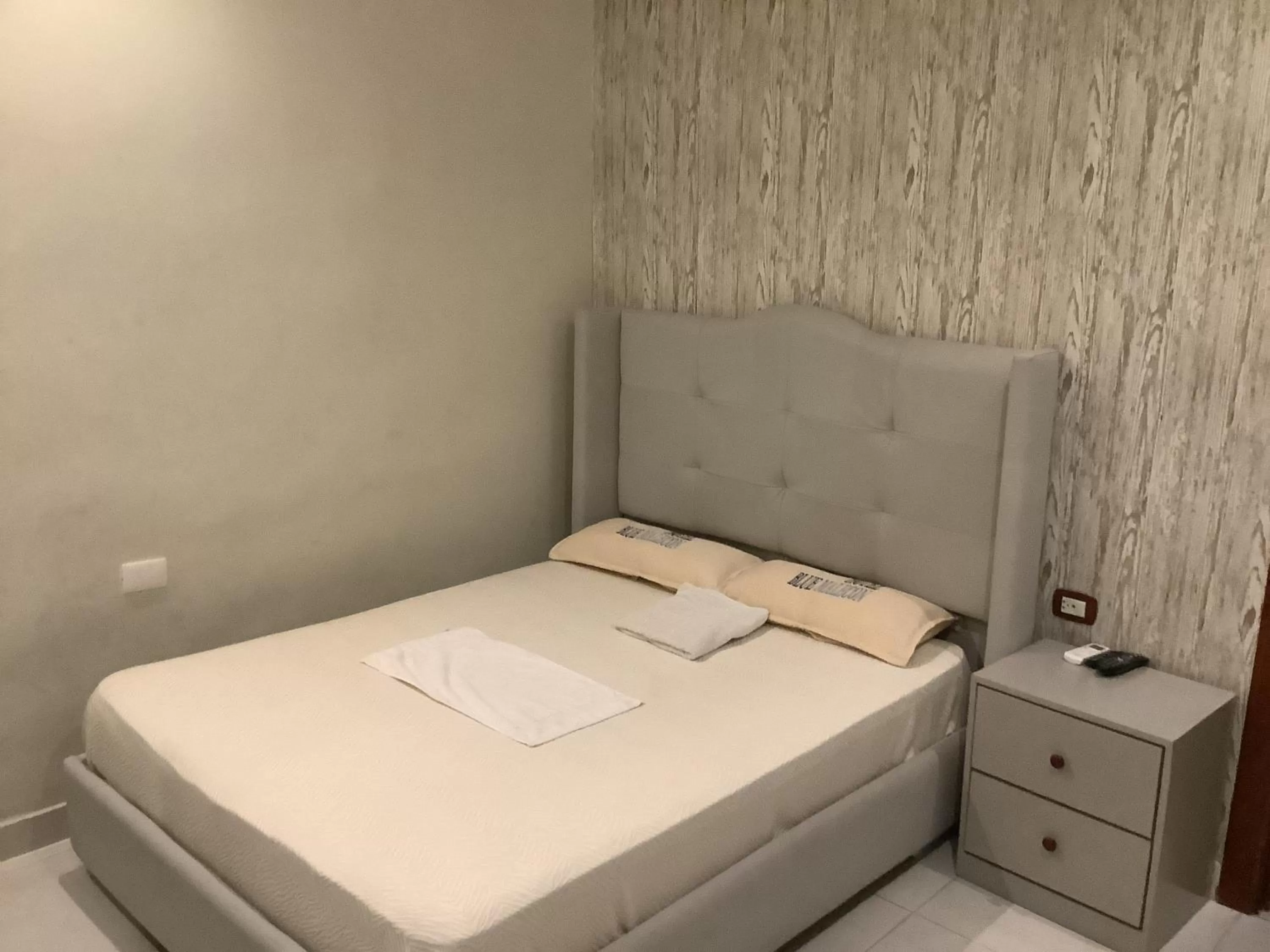 Hotel Blue Malecón And Spa