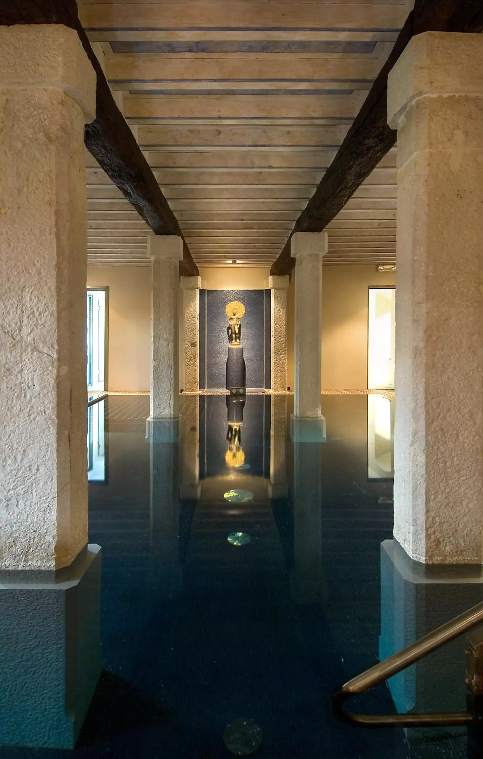 Spa and wellness centre/facilities, Bathroom in Santellone Resort