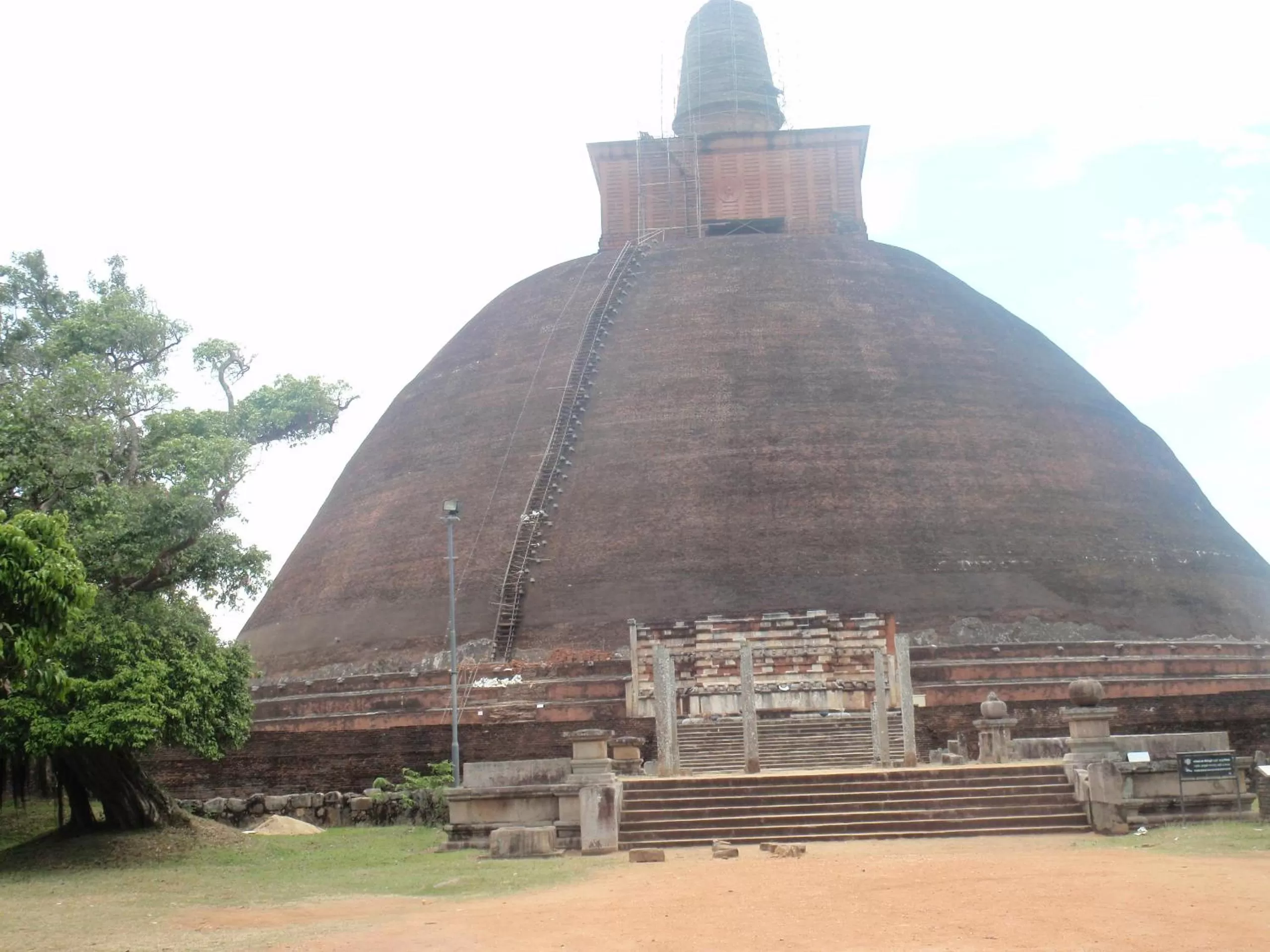 Other, Property Building in Rockvilla homestay and BNB