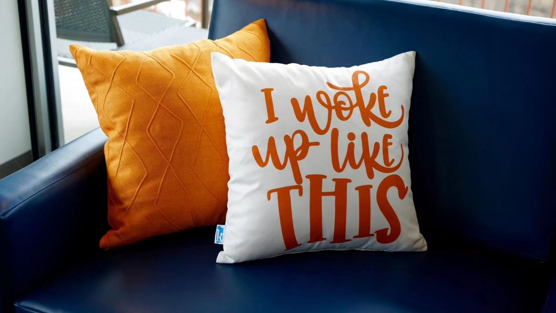 Bed in The Kartrite Resort and Indoor Waterpark