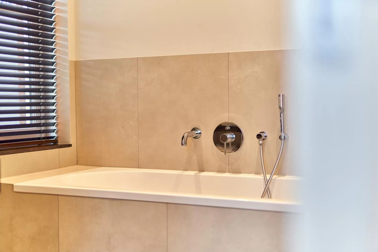 The Yard hotel Zuidkade