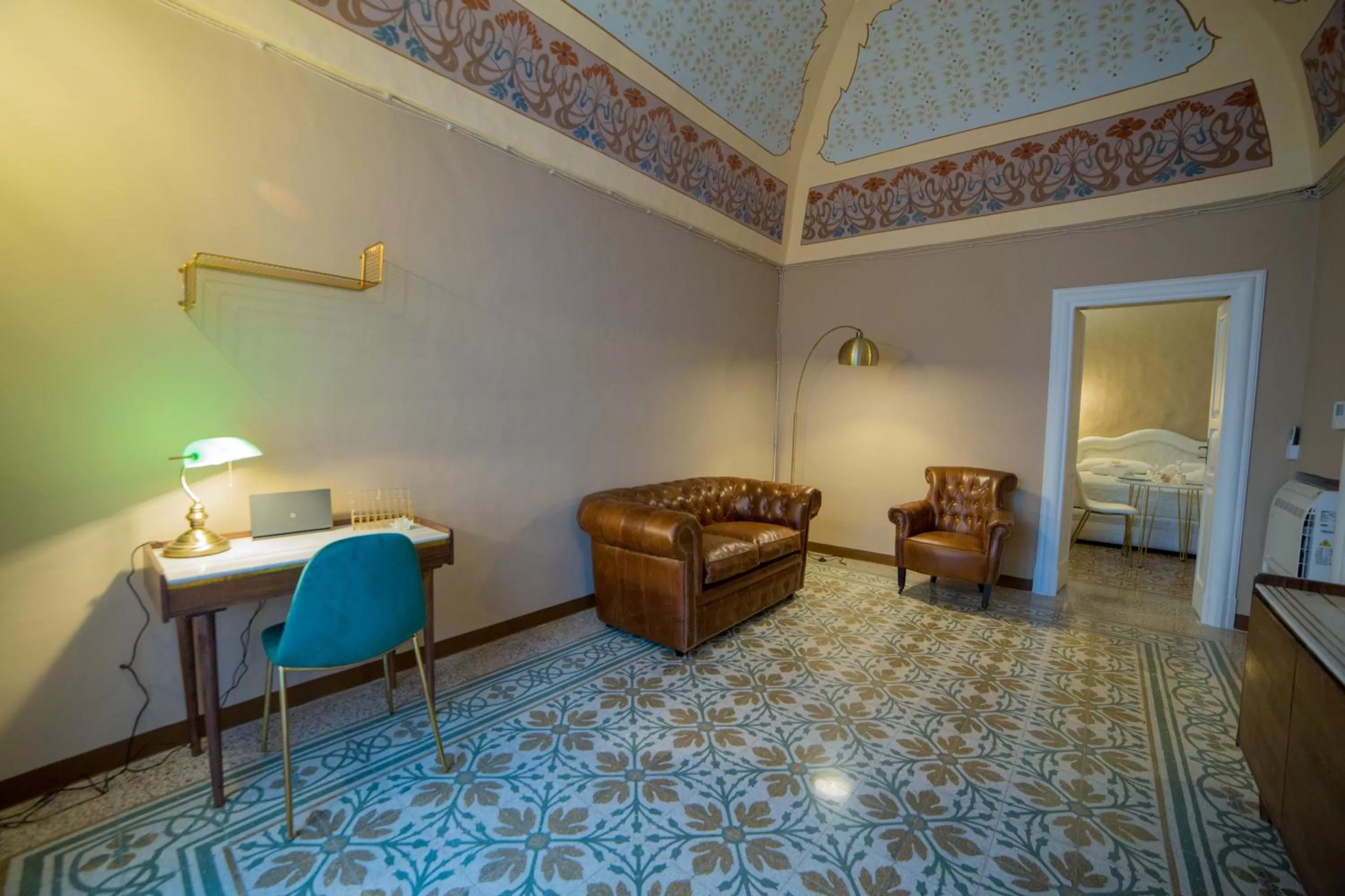 Dama Bianca Boutique Hotel Ostuni