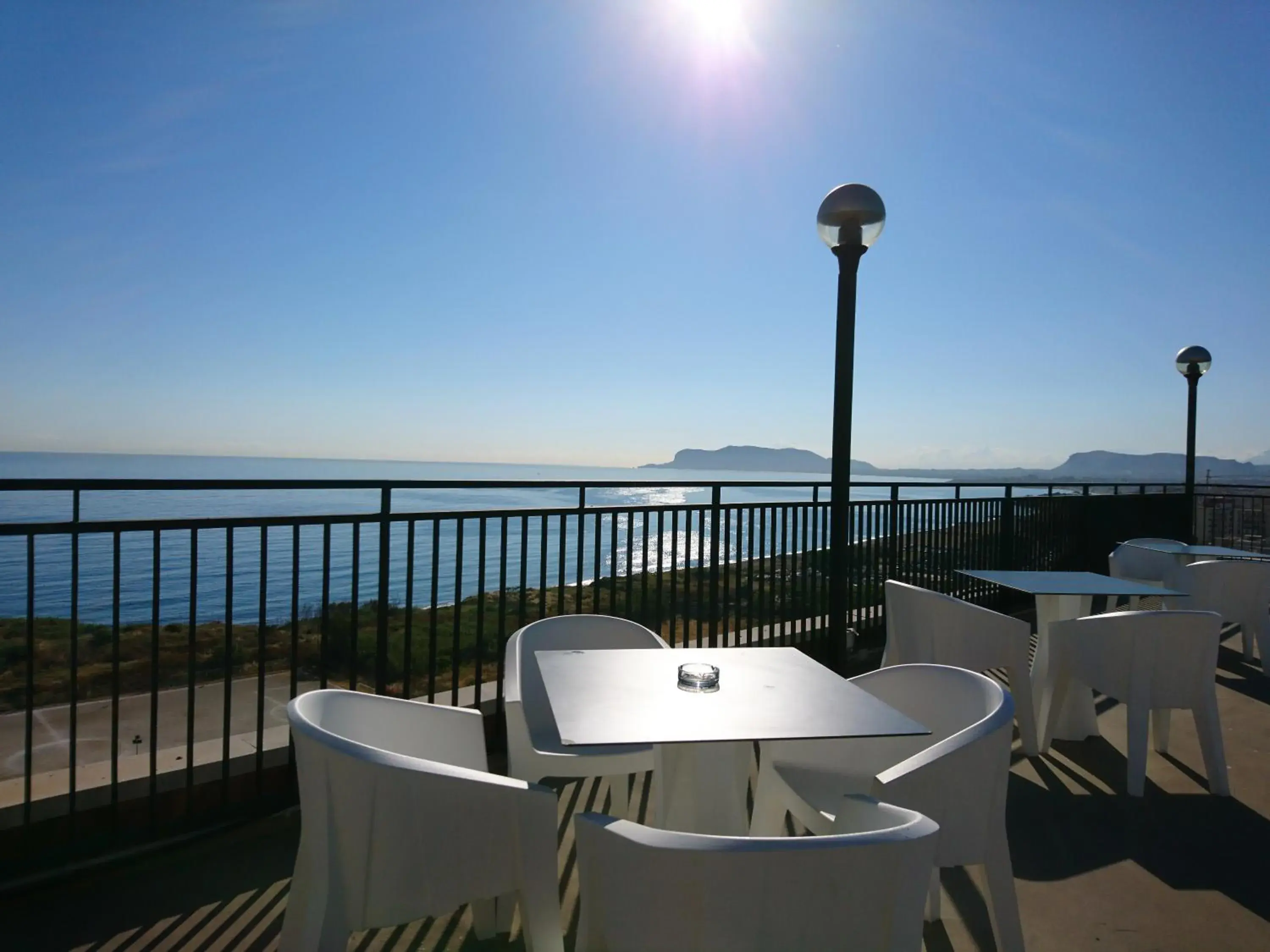 San Paolo Palace Hotel San Paolo Palace Hotel