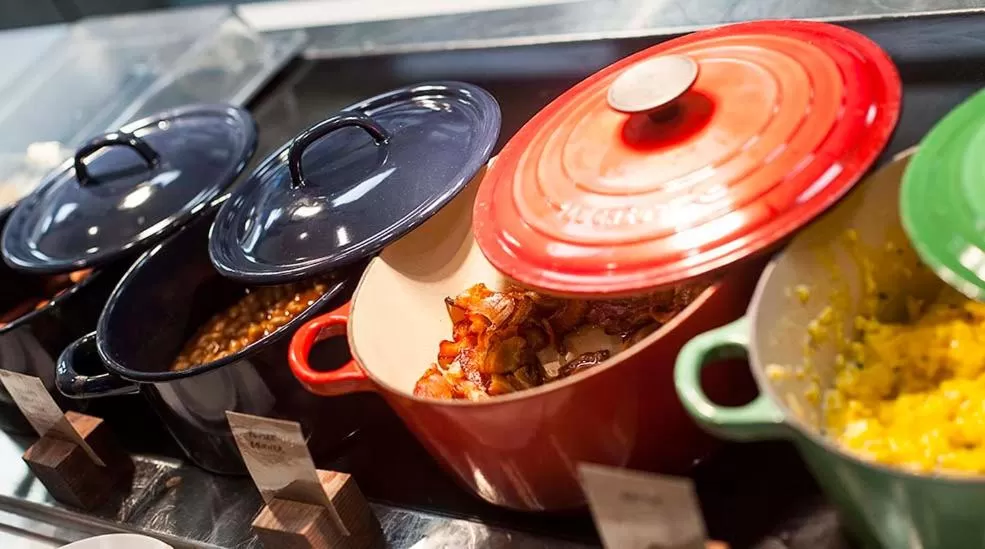 Comfort Hotel Victoria Florø