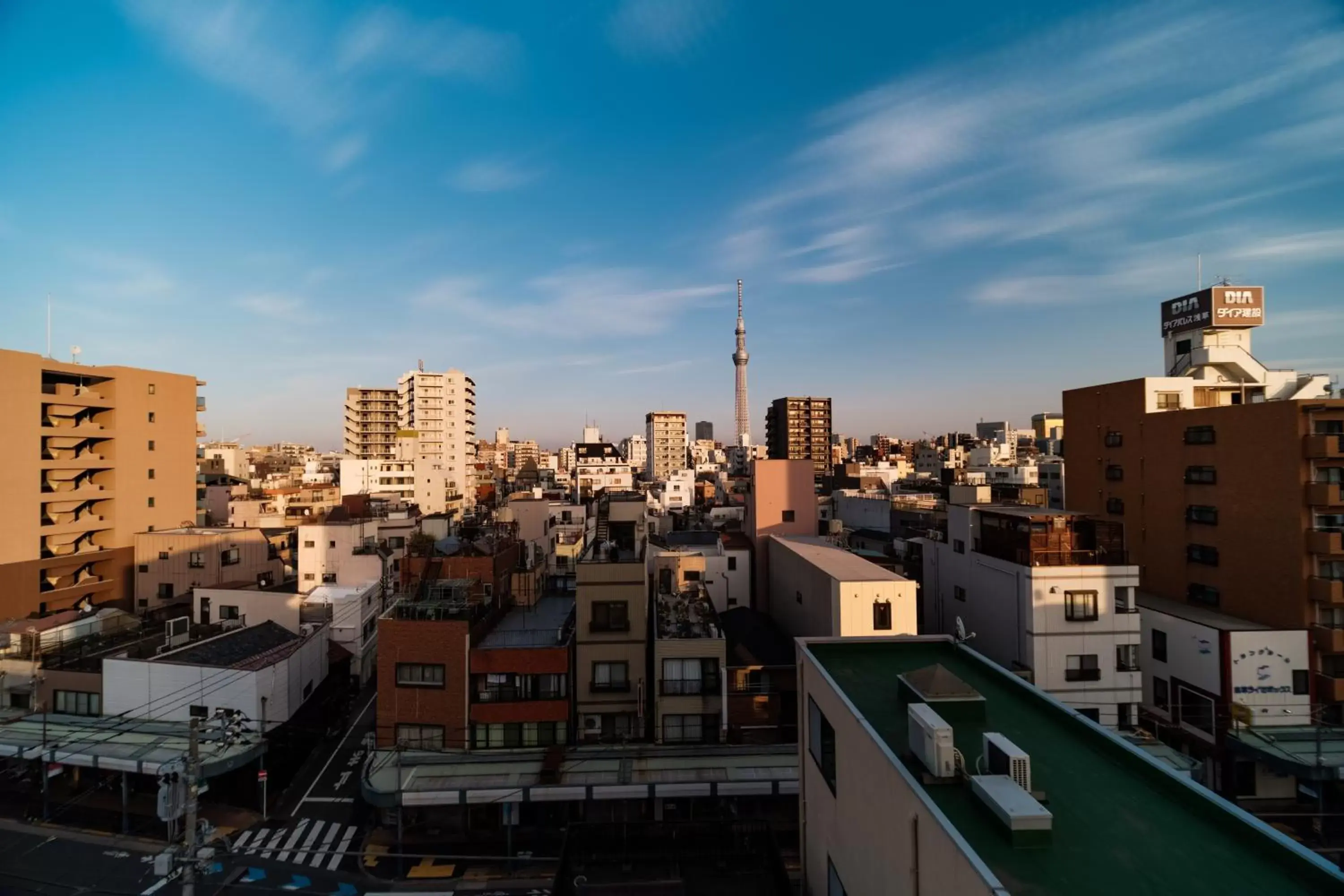 Property building in Yoshitsuki kaku - Yoshitsuki Apart Hotel Property building in Yoshitsuki kaku - Yoshitsuki Apart Hotel
