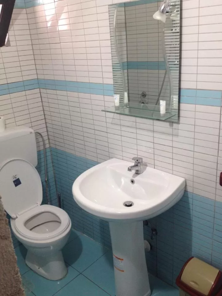 Maxola's Dream Orikum