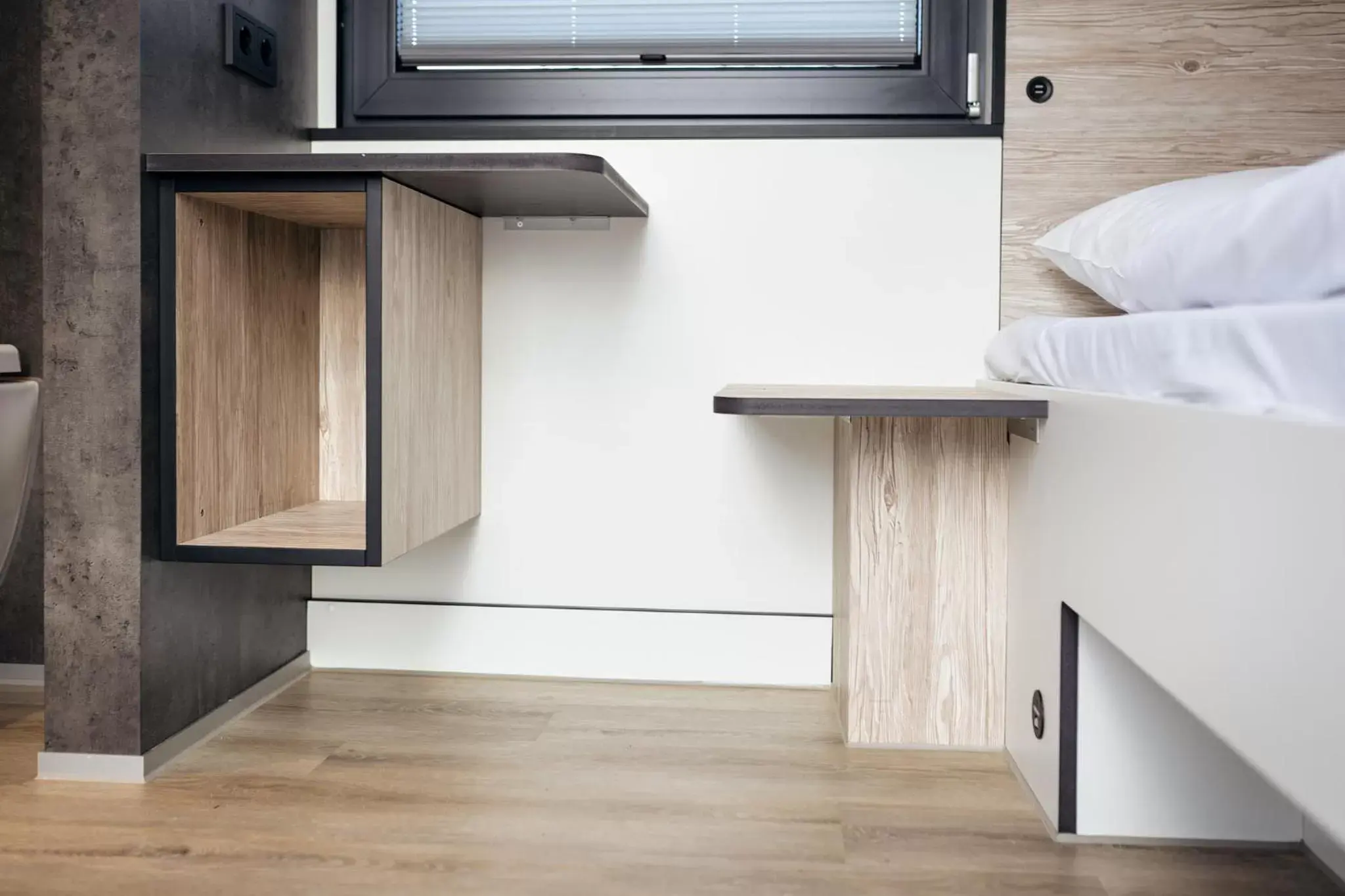 Single Room with Private Bathroom - single occupancy in Roatel Wörrstadt A63 my-roatel-com Single Room with Private Bathroom - single occupancy in Roatel Wörrstadt A63 my-roatel-com