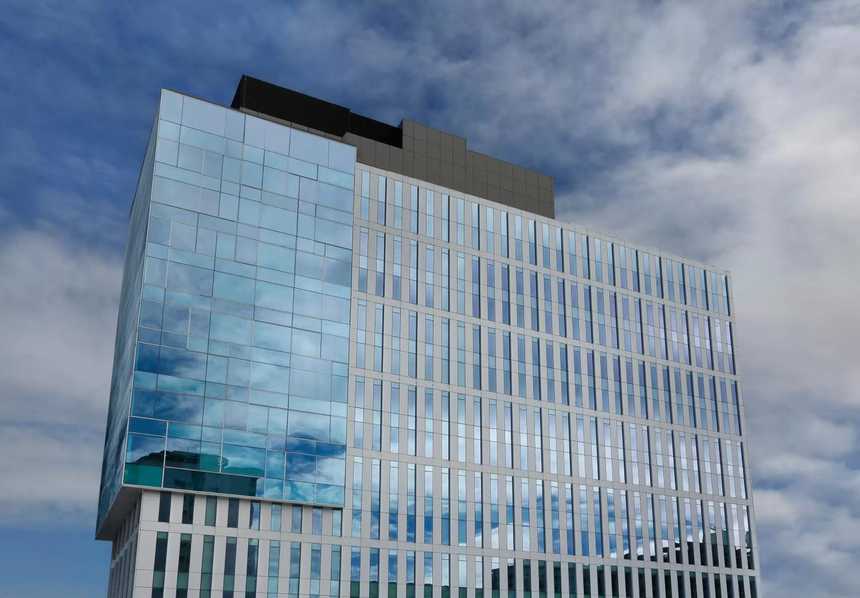 Facade/entrance in Venit Barra Hotel Facade/entrance in Venit Barra Hotel