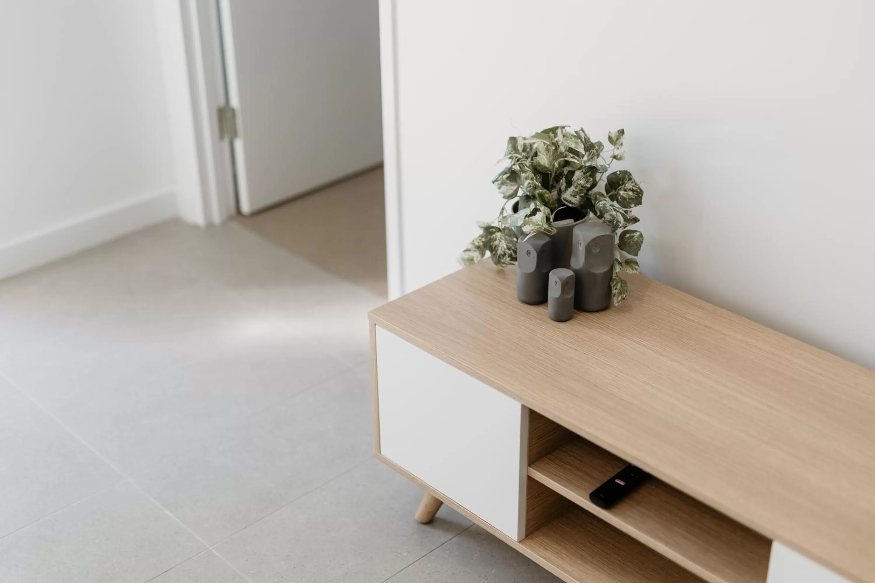 Beach & Bay Stay Motel