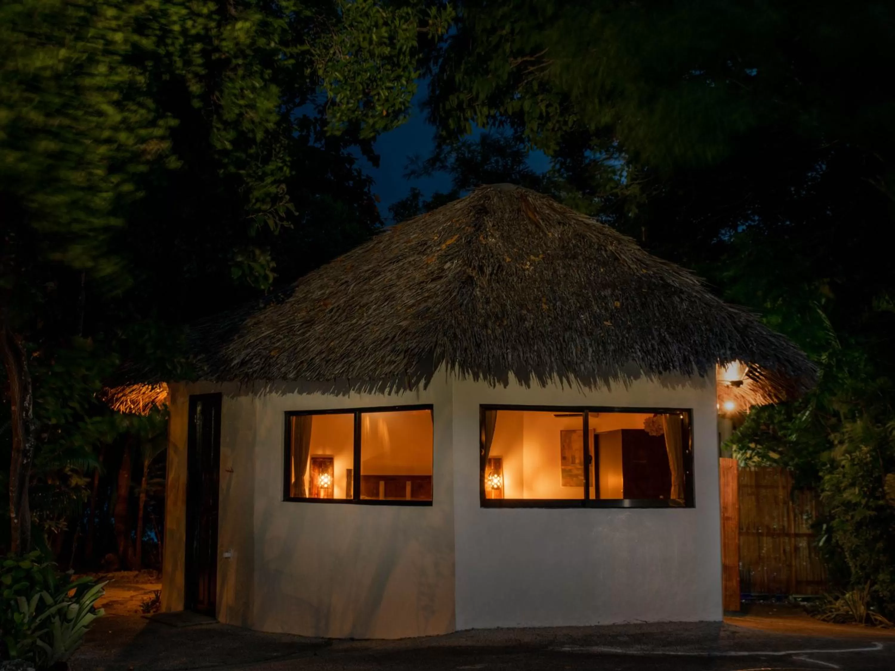 Photo of the whole room in Granada Beach Resort - Adults Only