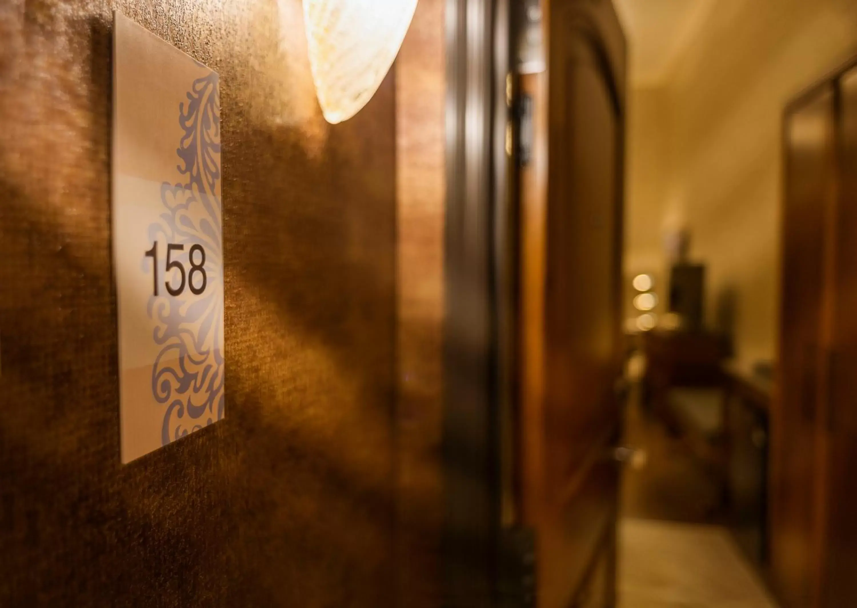 Bedroom in Allegretto Vineyard Resort Paso Robles Bedroom in Allegretto Vineyard Resort Paso Robles