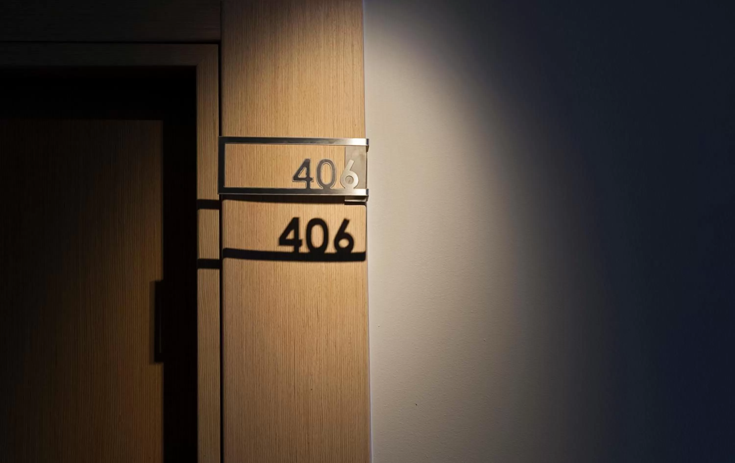 Other in Kriti Hotel