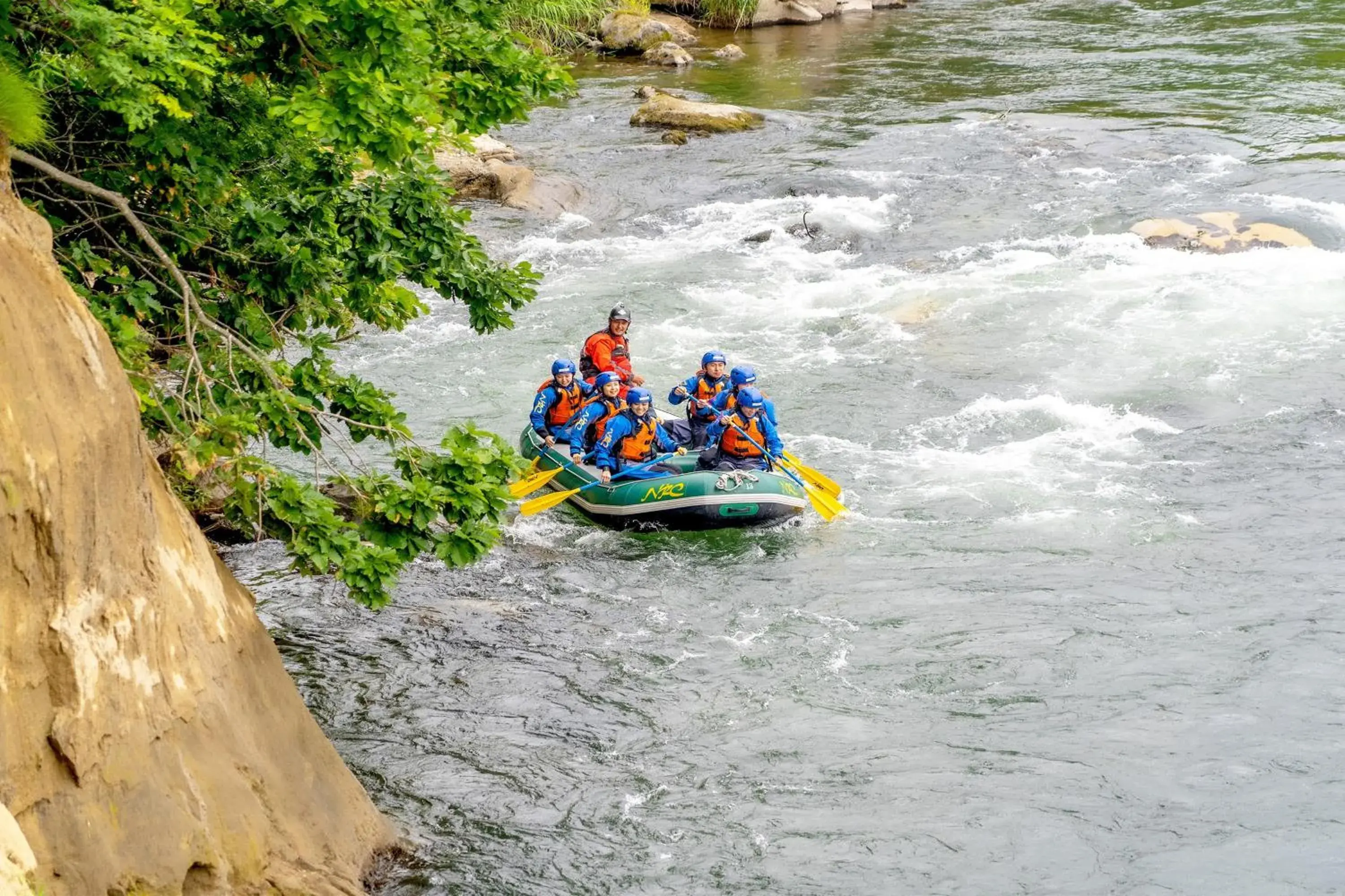 Other, Other Activities in The Westin Rusutsu Resort