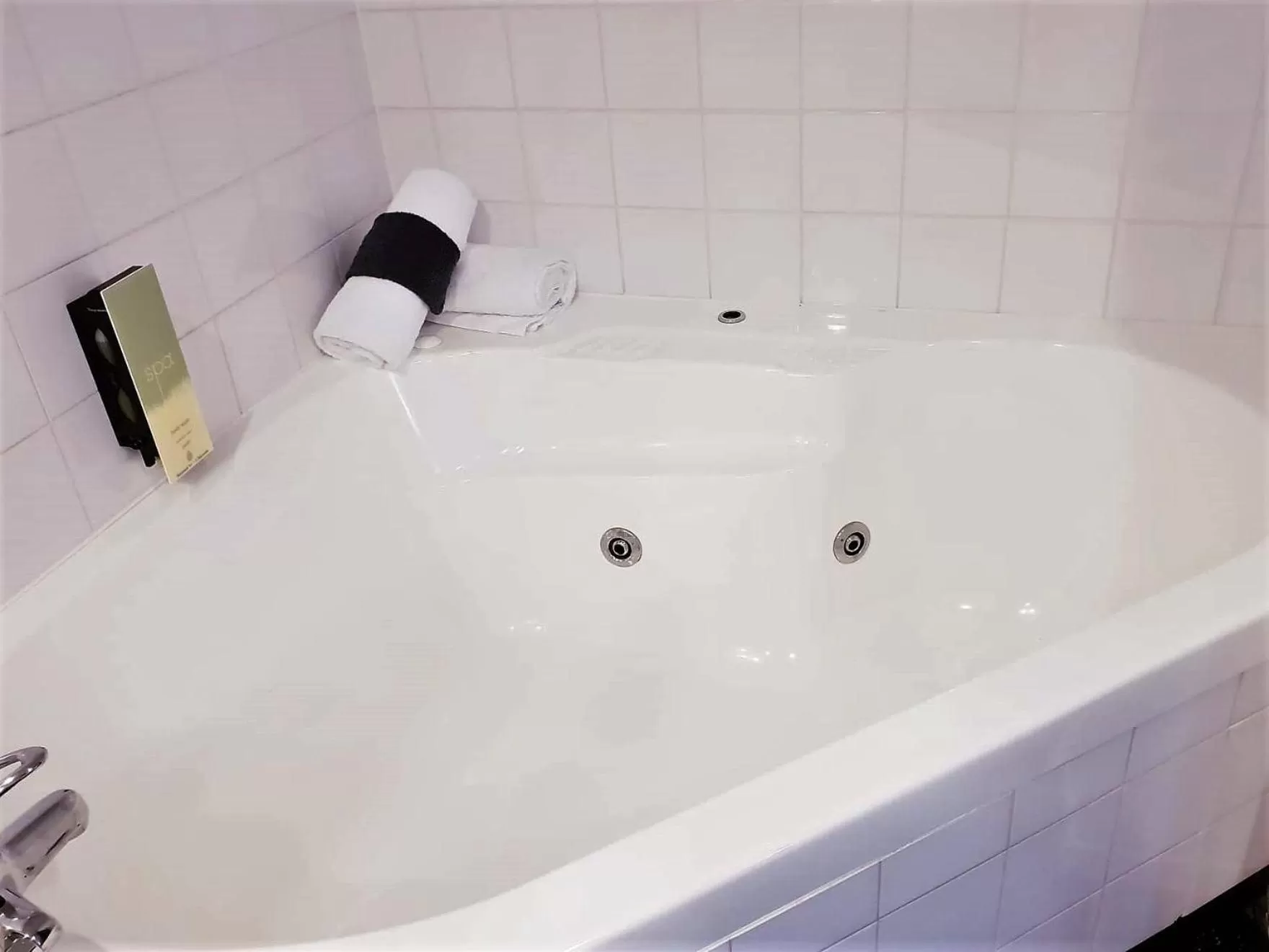 Parklane Motor Lodge