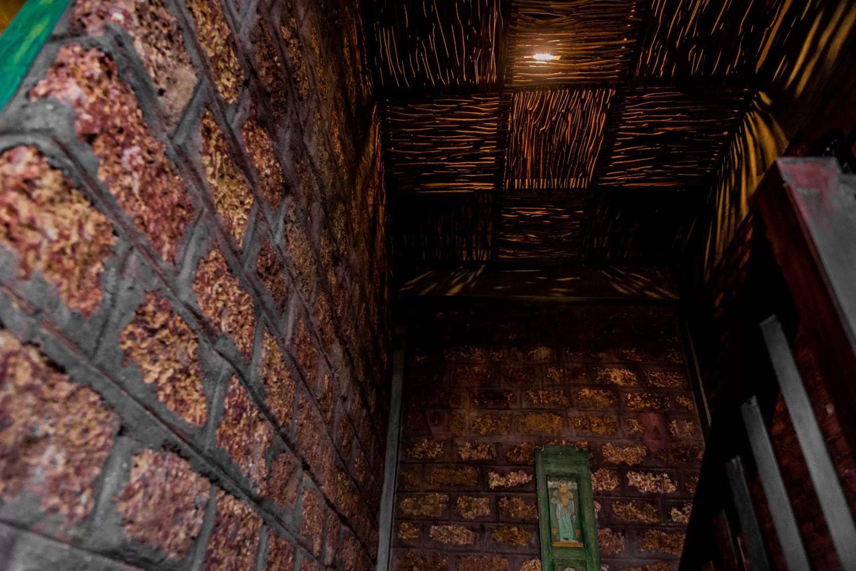 Negombo Boutique Villa