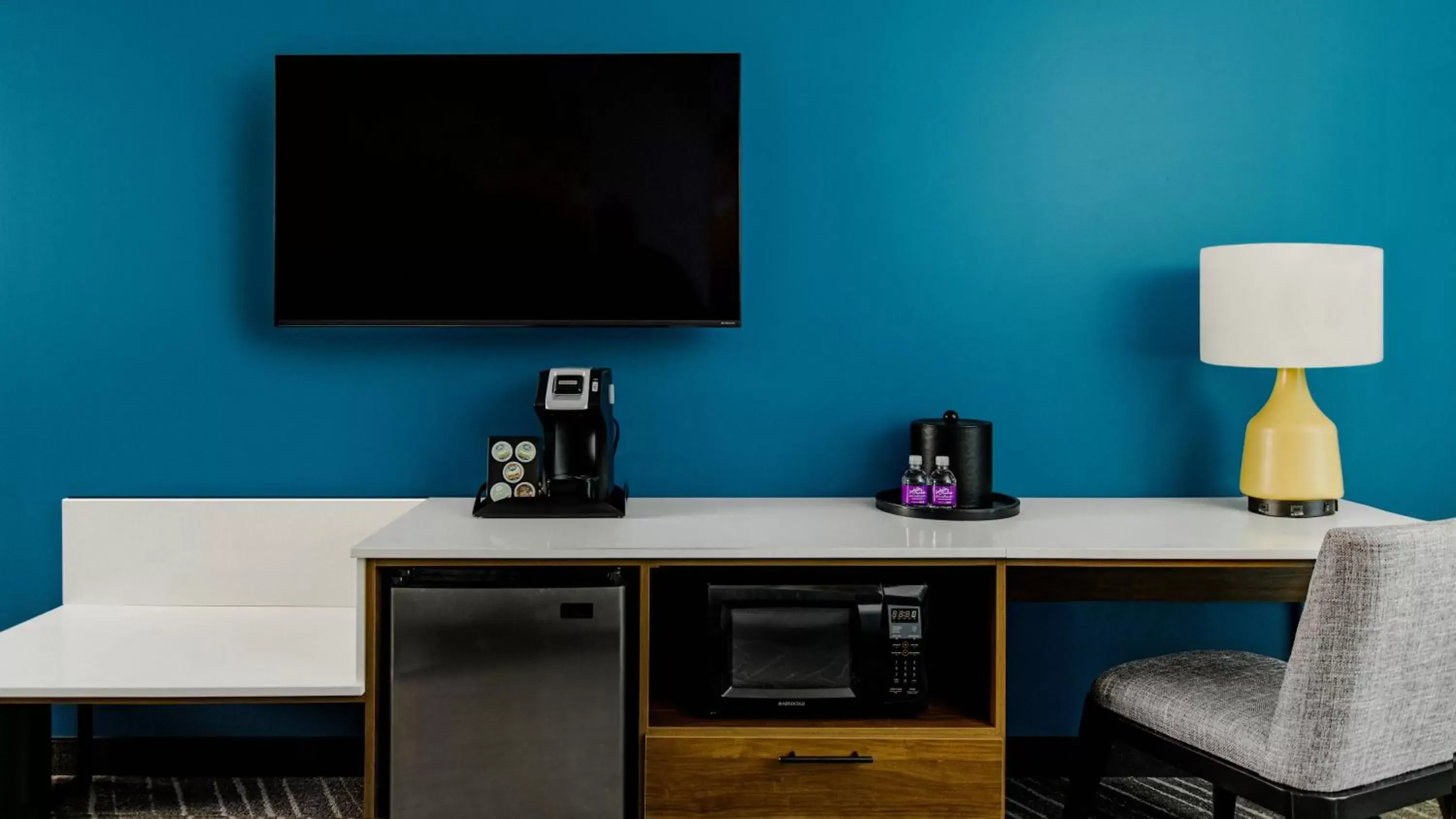 Lucky Star Casino Hotel & Convention Center Lucky Star Casino Hotel & Convention Center