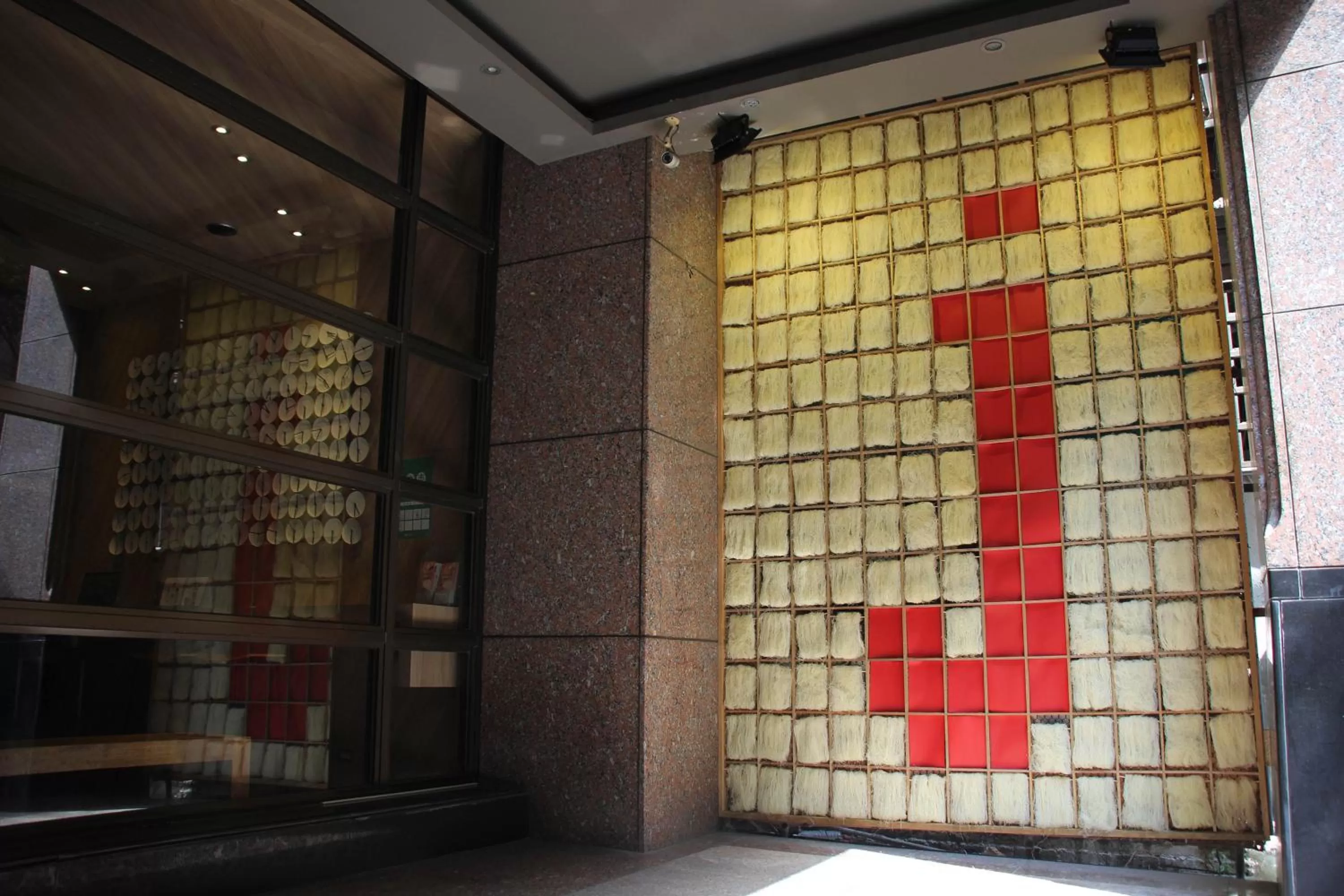 Other in Hotel j-Metropolis