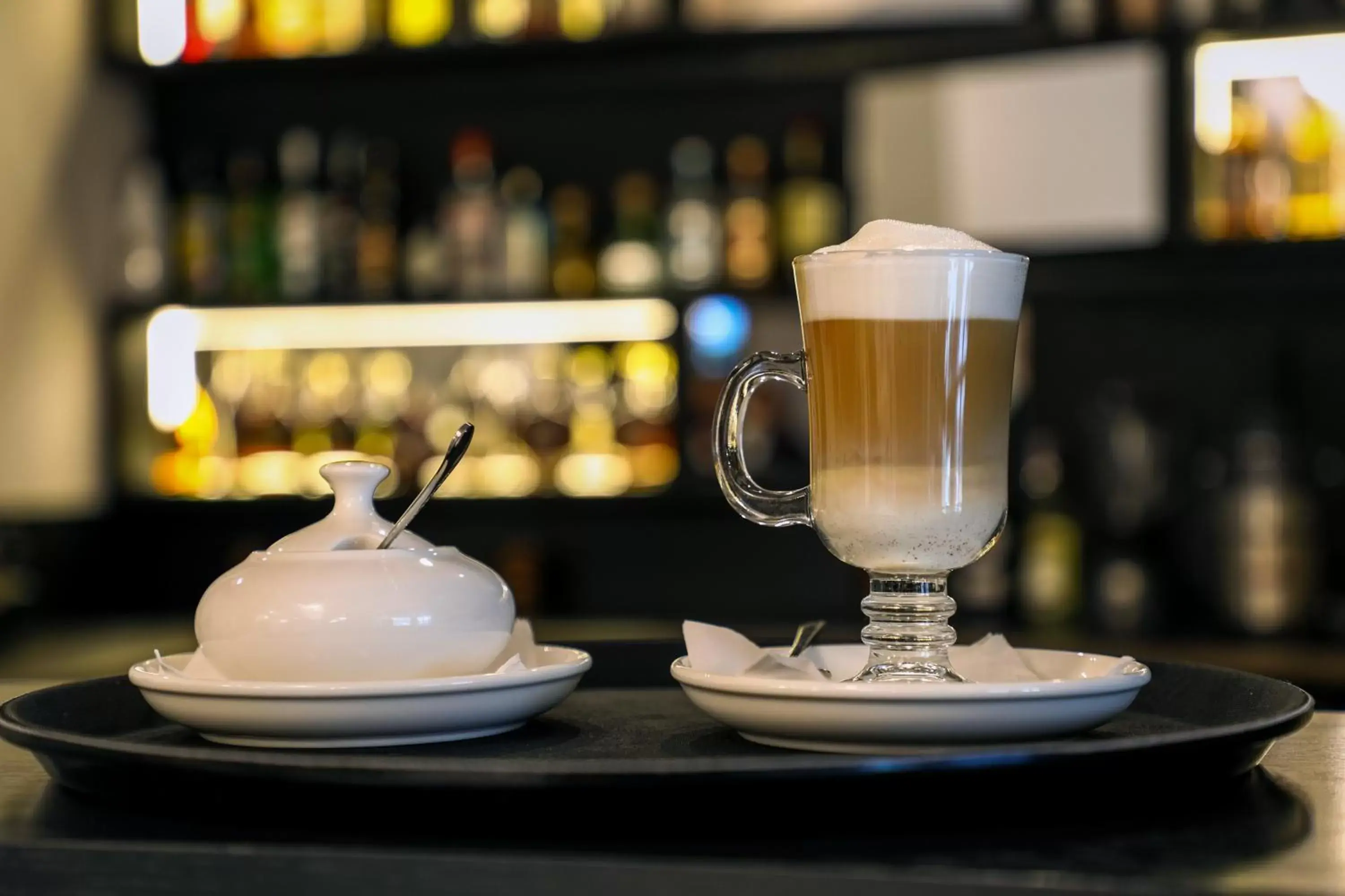 Lounge or bar in Aghababyan's Hotel Lounge or bar in Aghababyan's Hotel