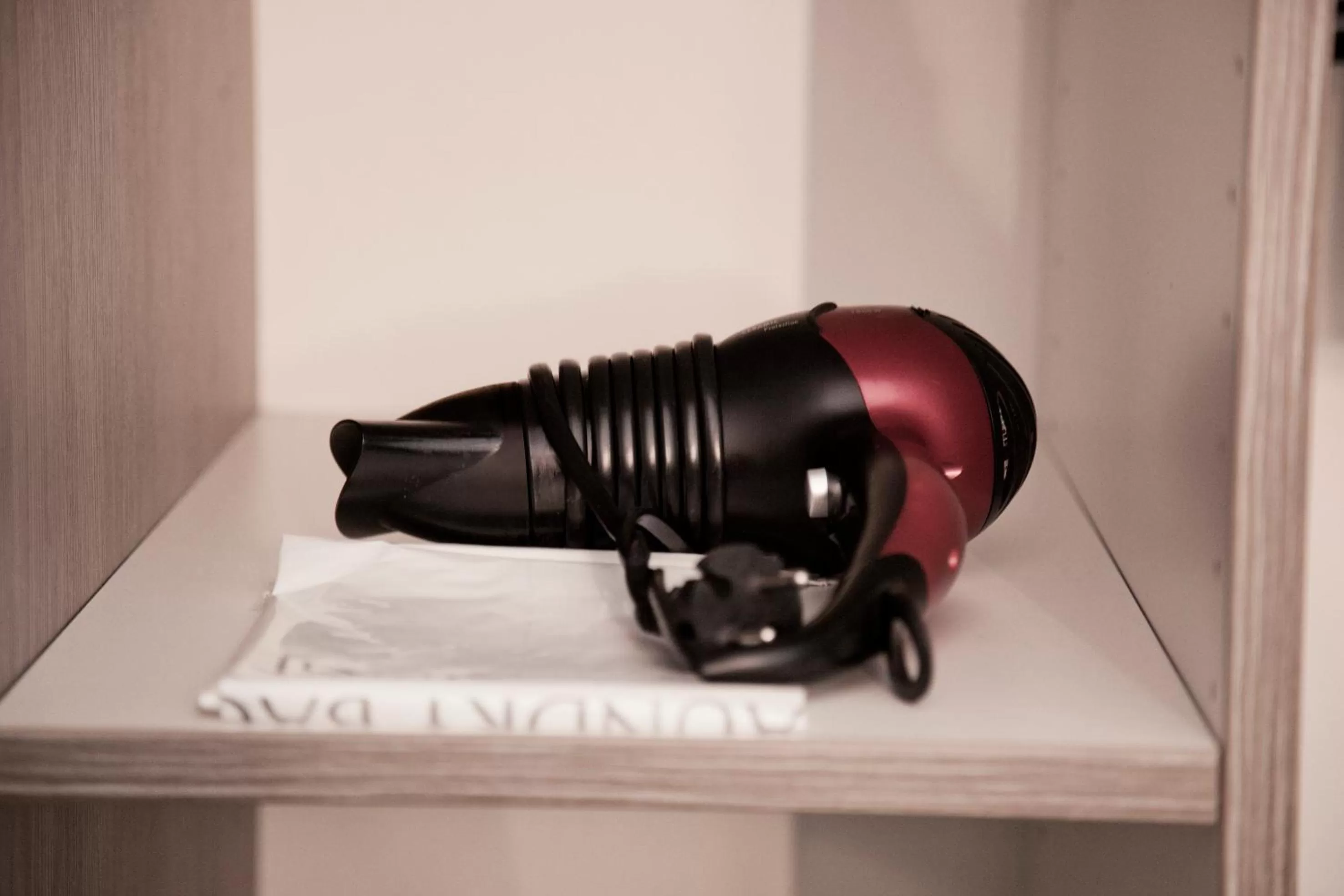 Other in Hotel Nikolai Residence