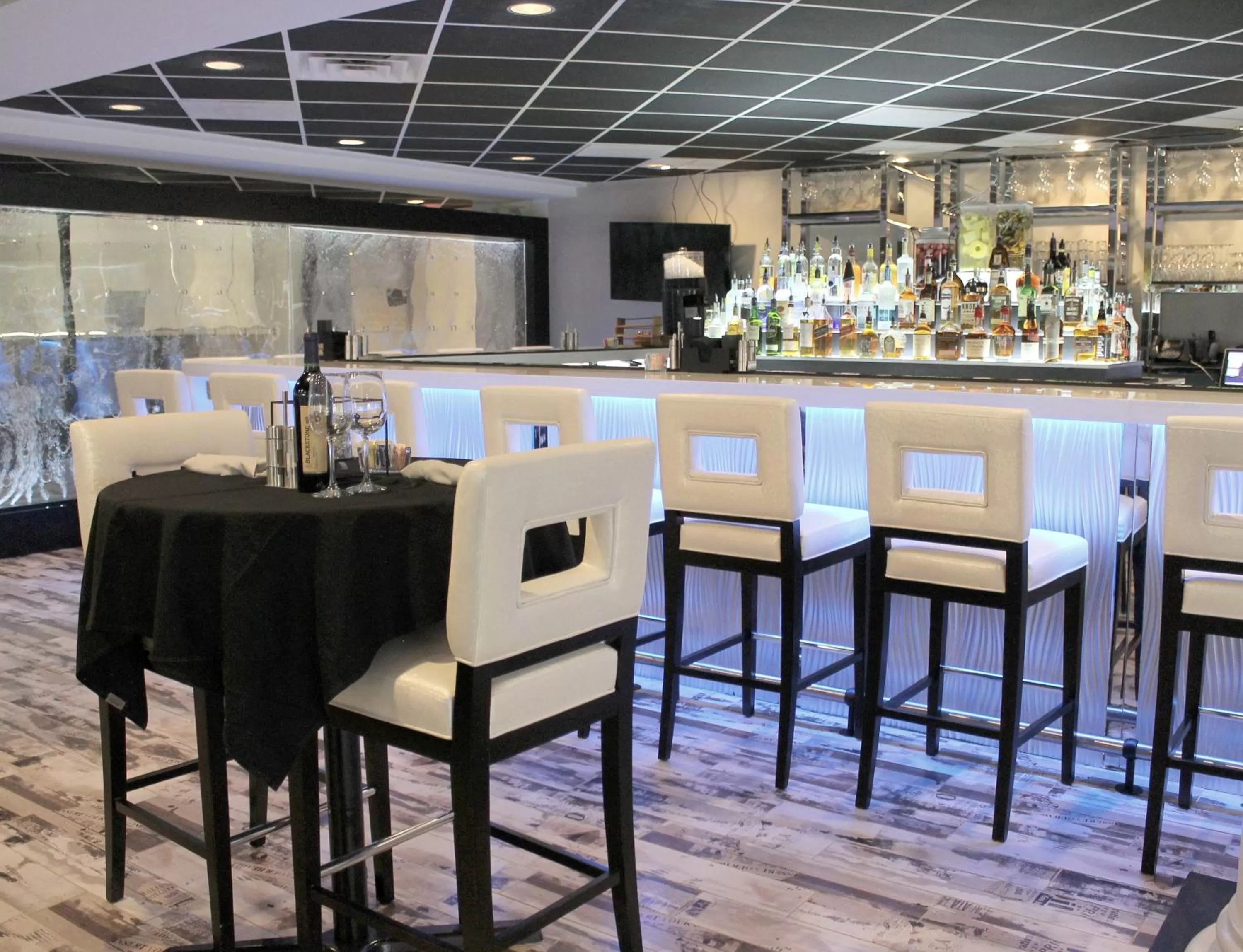 Regalia Hotel & Conference Center