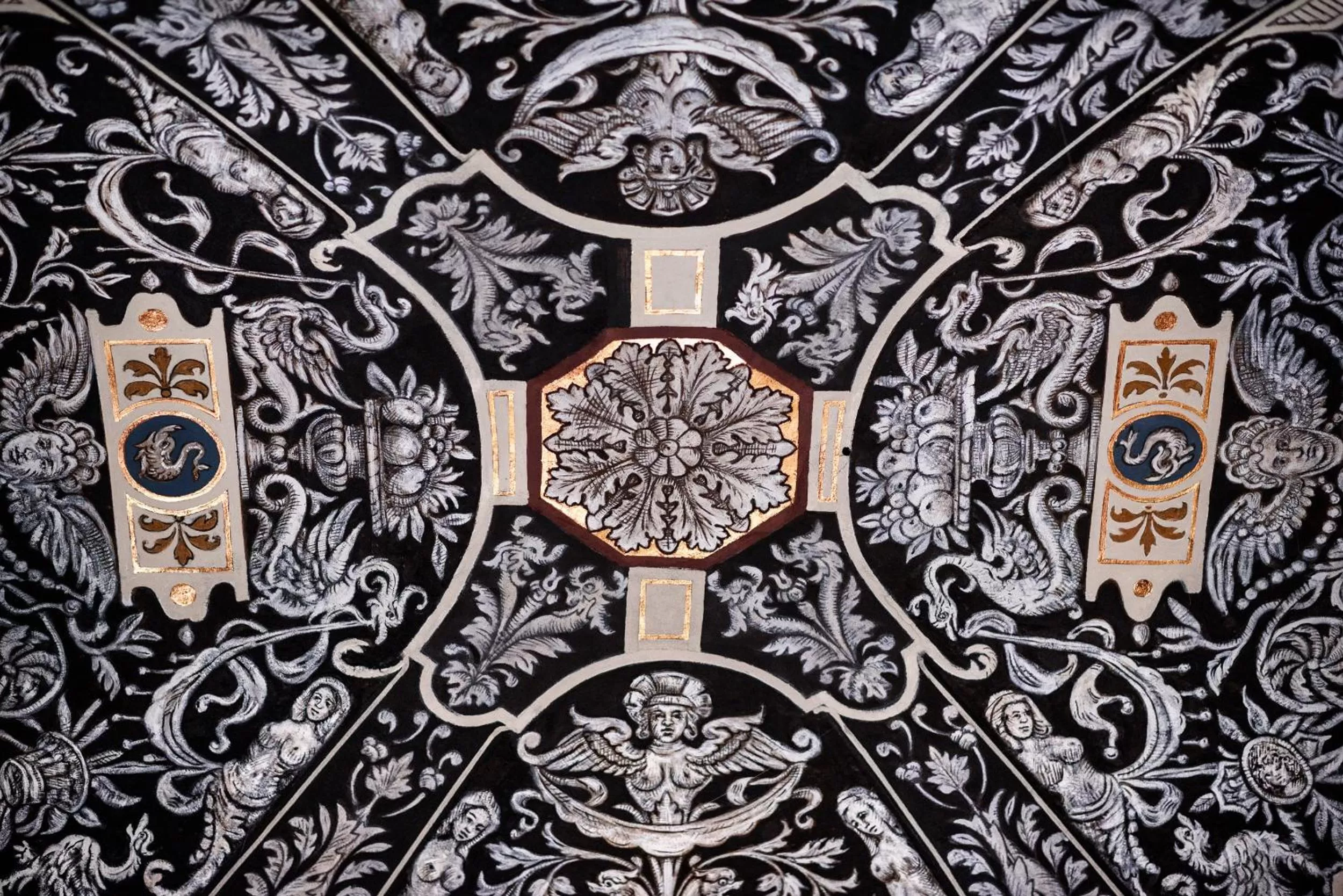 Property building in Hotel Moments Budapest by Continental Group