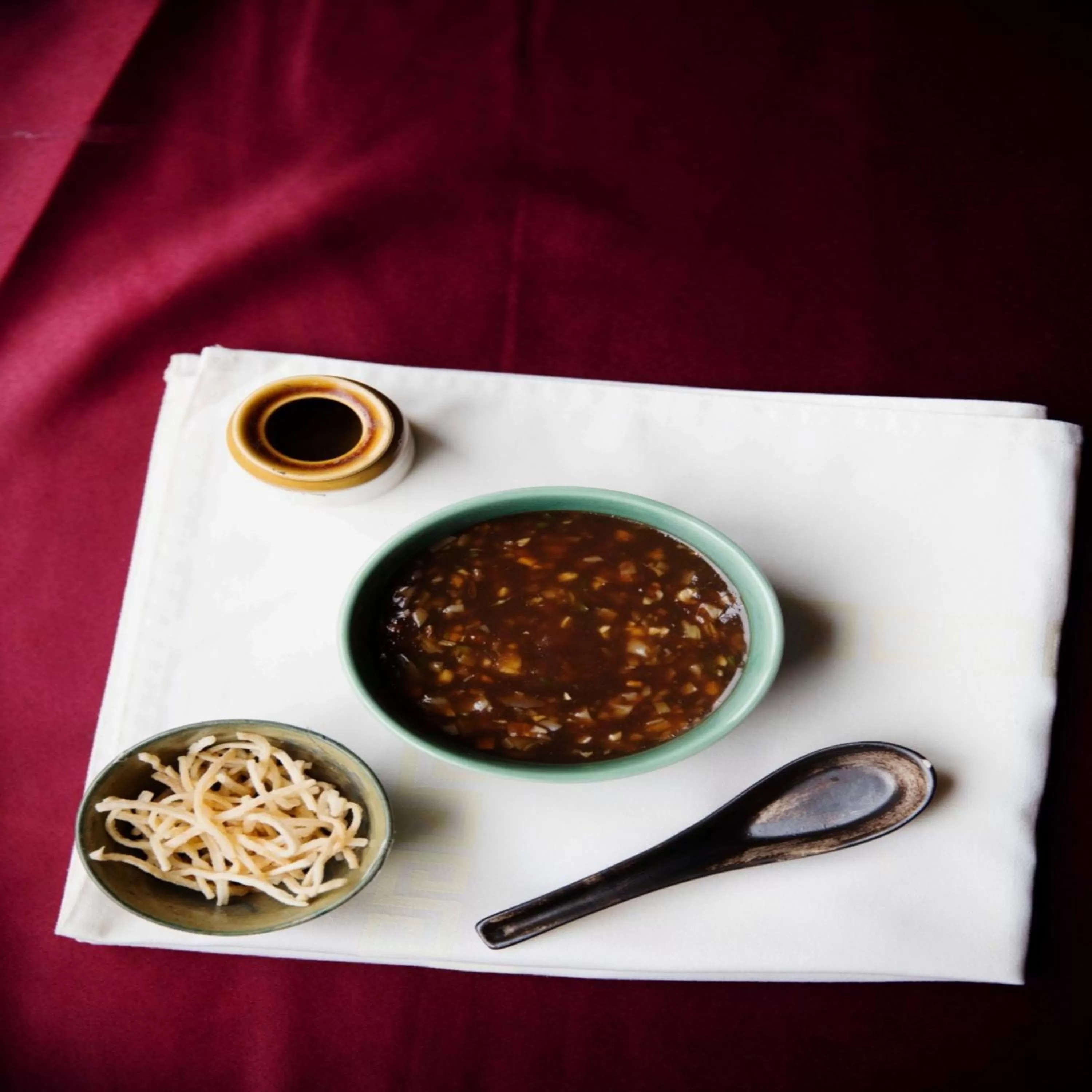 Breakfast in Hotel Borivali Executive - Near Borivali Railway Station