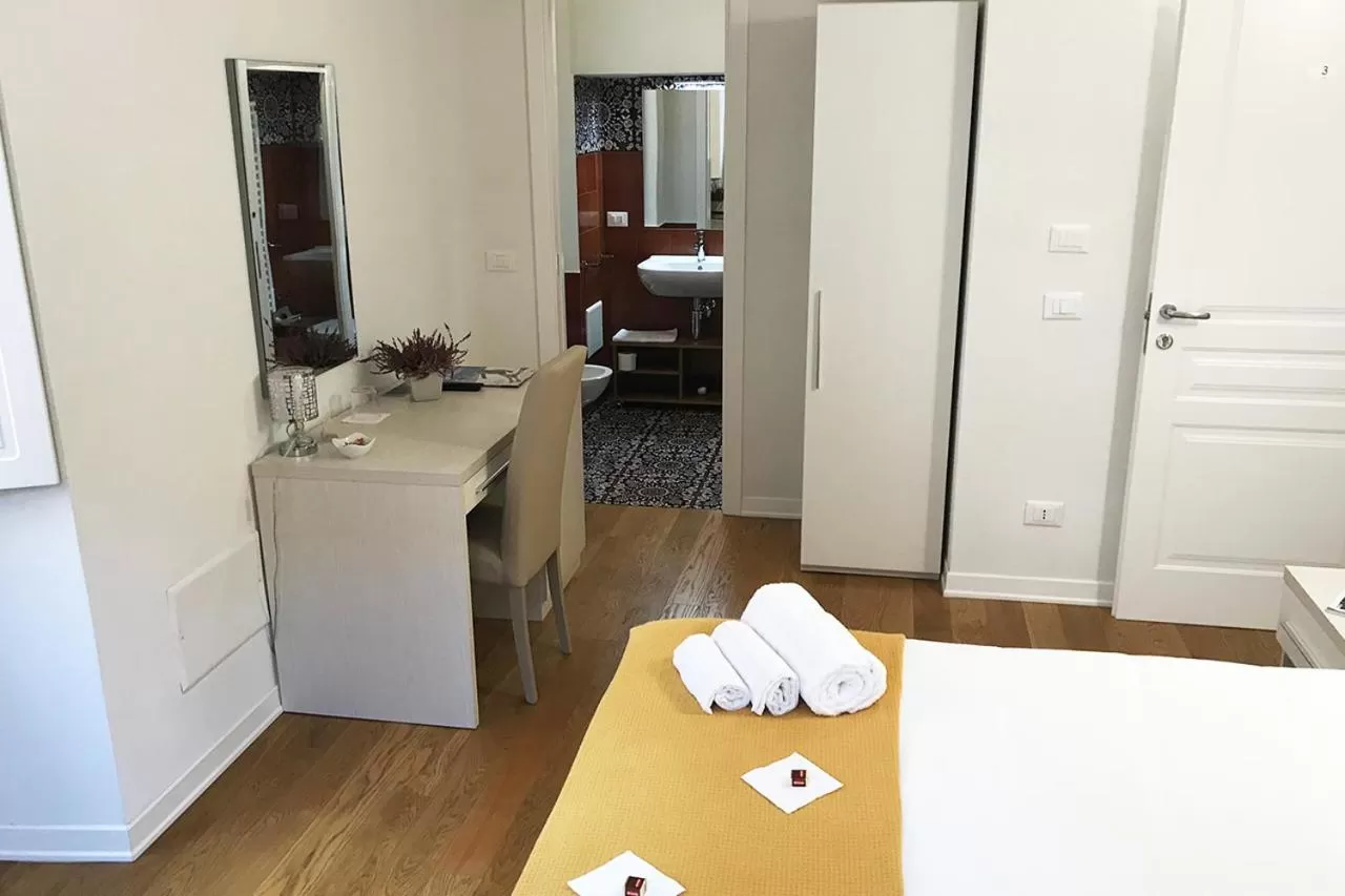 Other in B&B Cerasarella