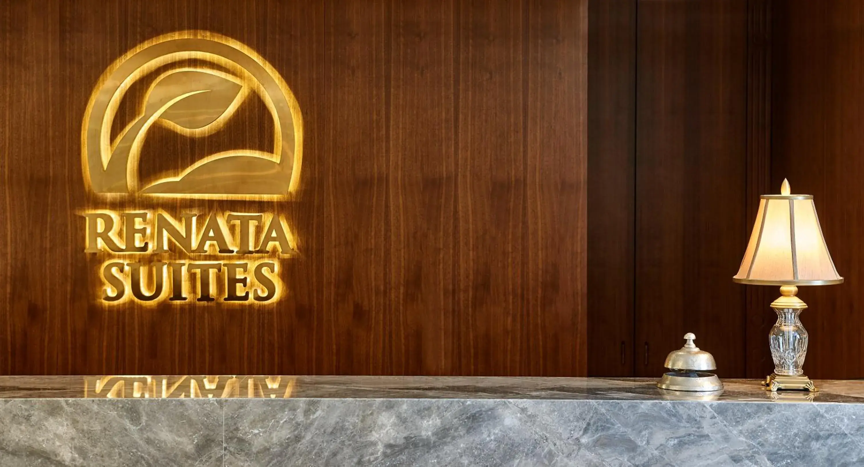 Lobby or reception in Renata Boutique Hotel Sisli Lobby or reception in Renata Boutique Hotel Sisli