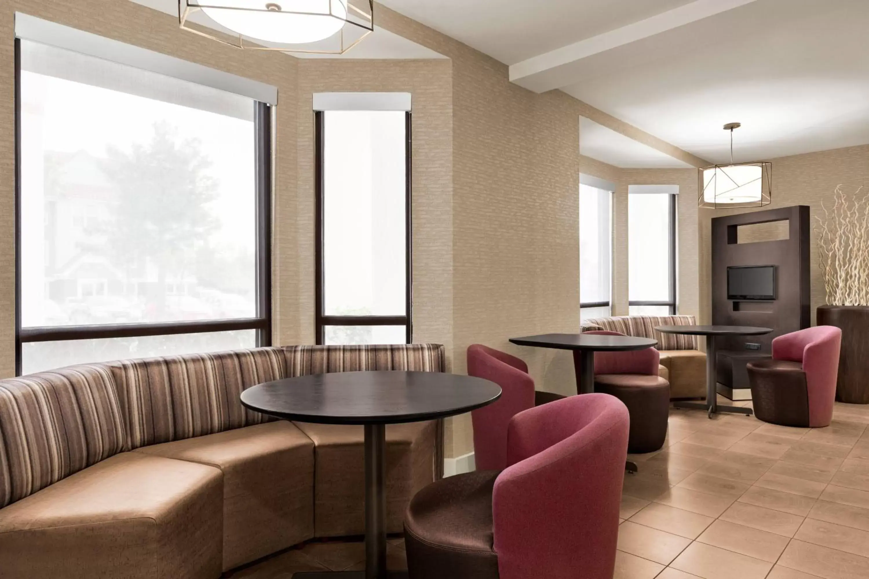 Other, Lounge/Bar in Courtyard by Marriott Palmdale