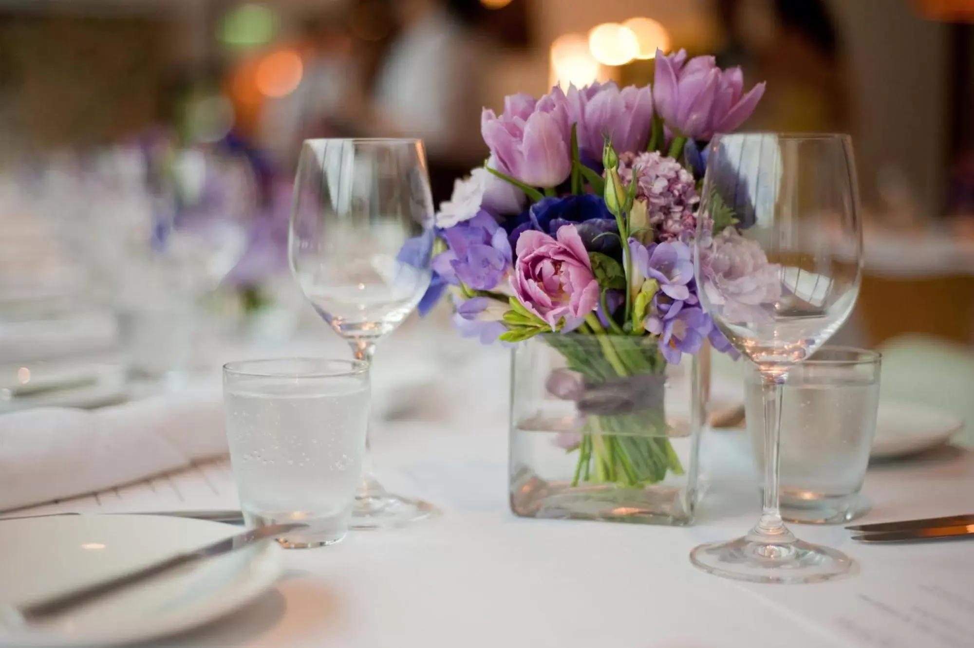 Decorative detail, Restaurant/Places to Eat in Premier Hotel Cape Town