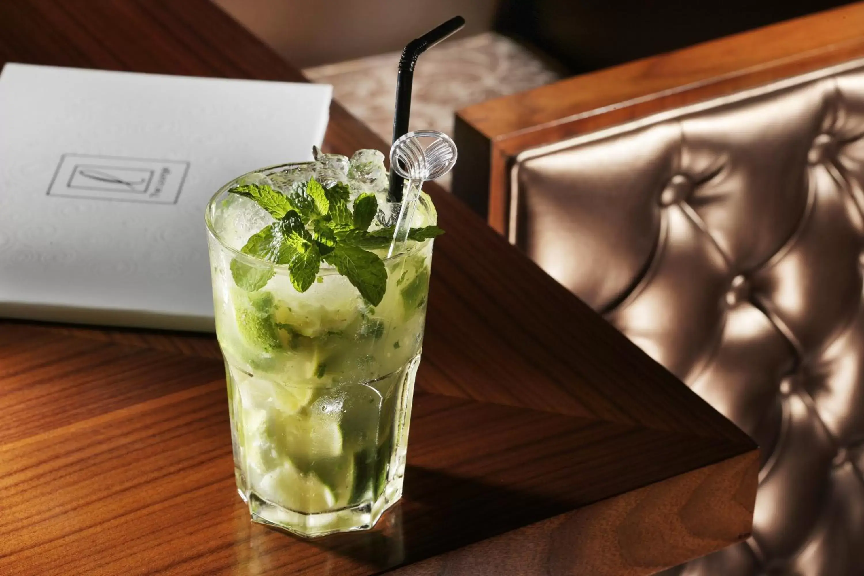 Food and drinks in Khalidiya Palace Rayhaan by Rotana, Abu Dhabi Food and drinks in Khalidiya Palace Rayhaan by Rotana, Abu Dhabi